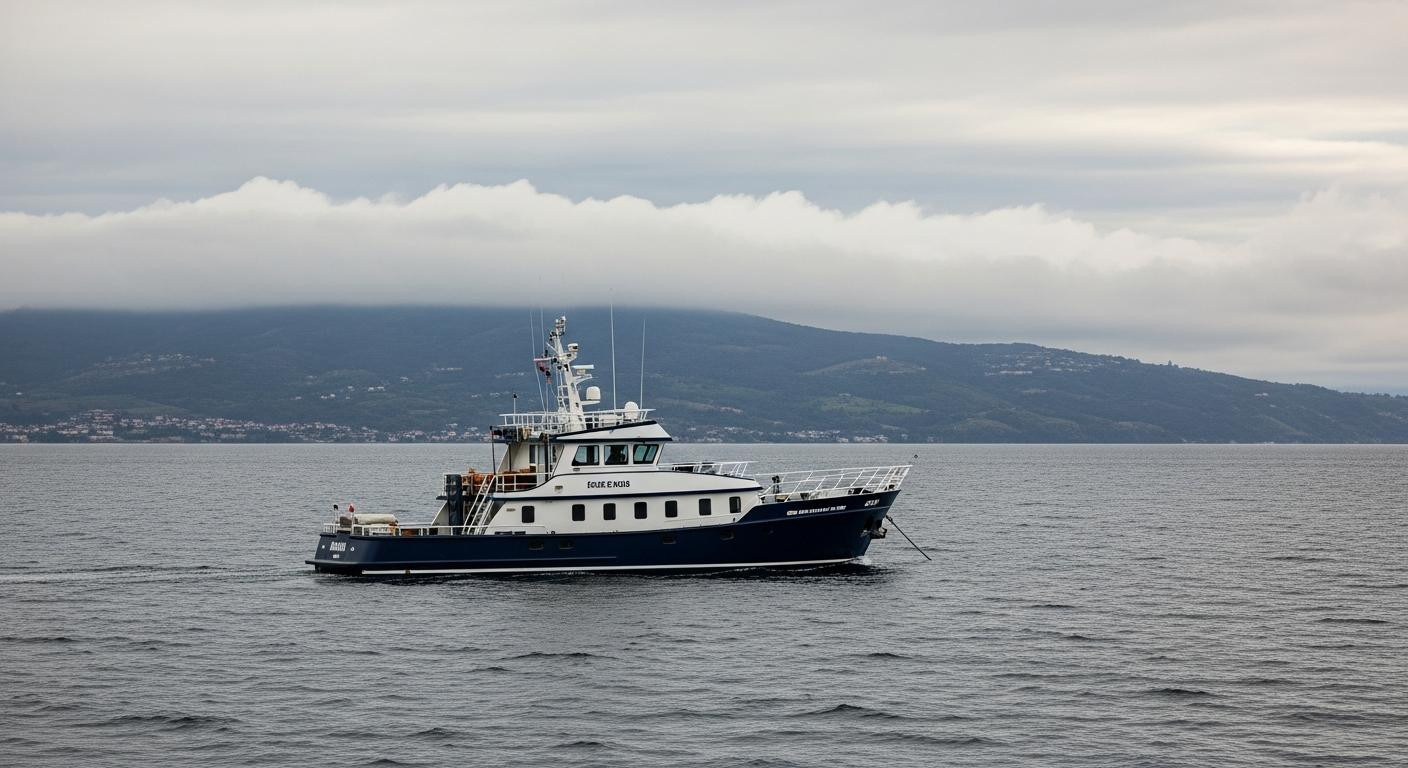 The overhead lighting mistake that makes Airbnbs look like dentist offices (costs $0 to fix)