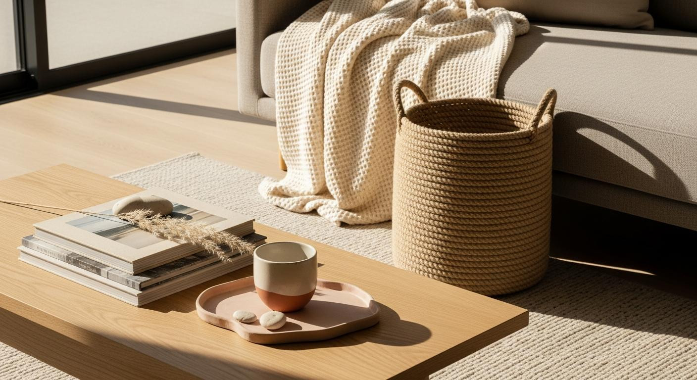 I tested 6 Target Threshold pieces and 3 went to donation by April