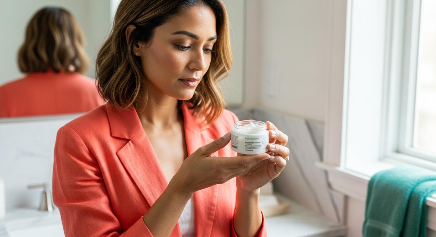 Stylists map layer grow-outs in 4-6 week phases and the timeline saves $720