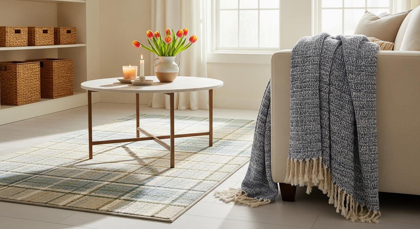 The 8 Target spring pieces selling out in 2026 (and 4 overrated duds to skip)