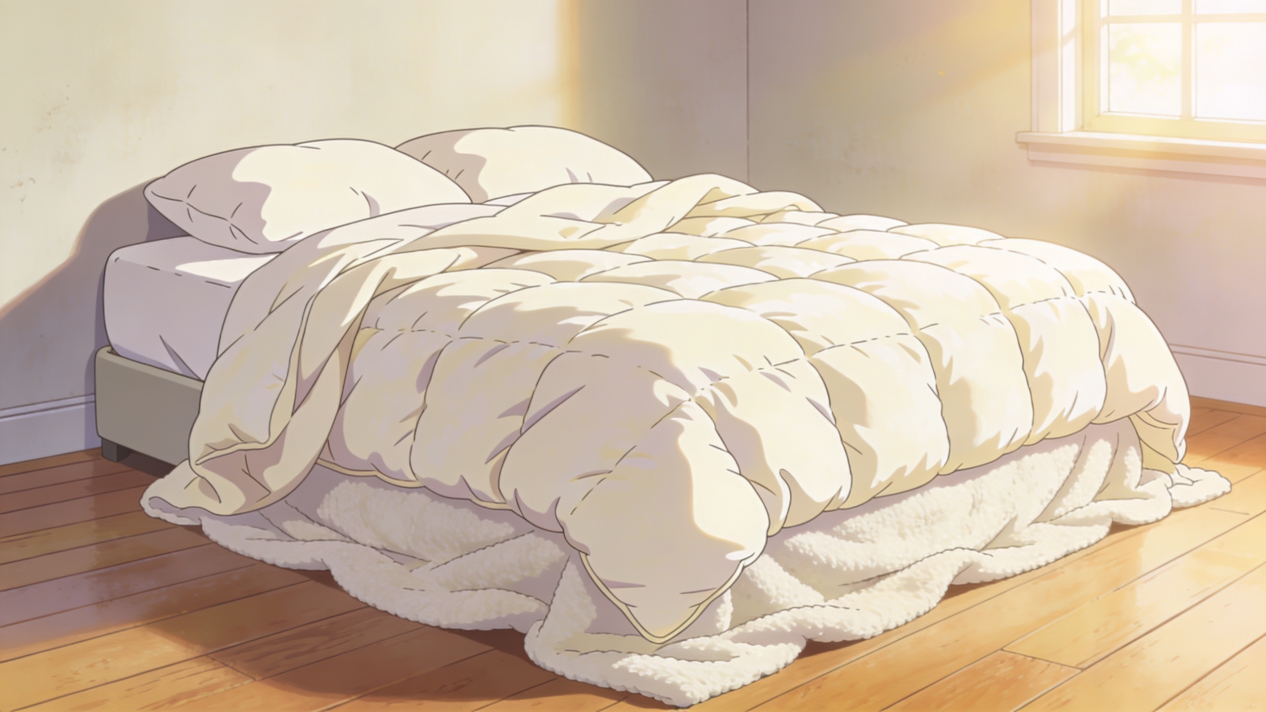 Best Mattress for Fibromyalgia 2026 — JM Almanac Editor’s Pick