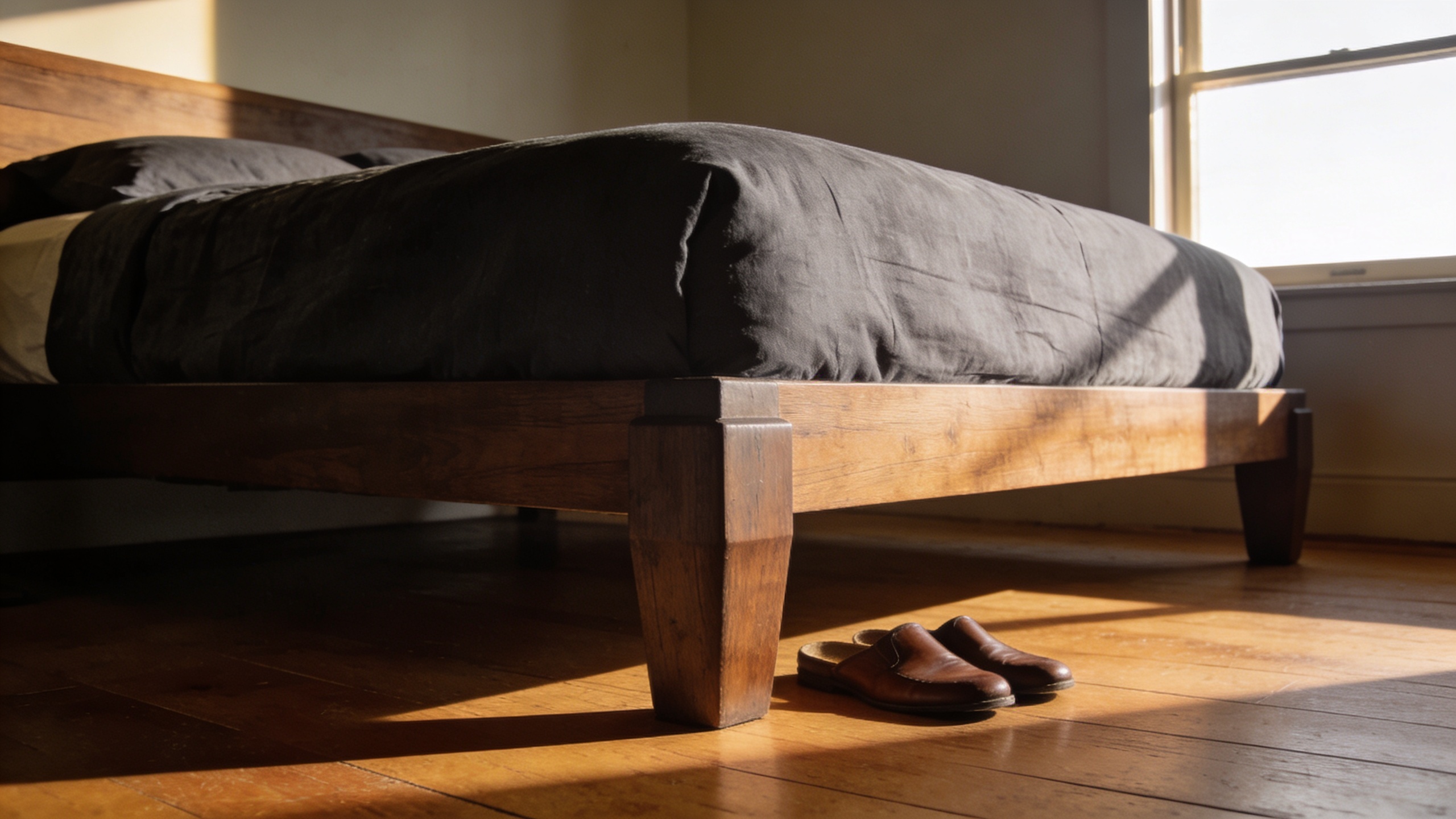 Saatva HD vs WinkBed Plus 2026