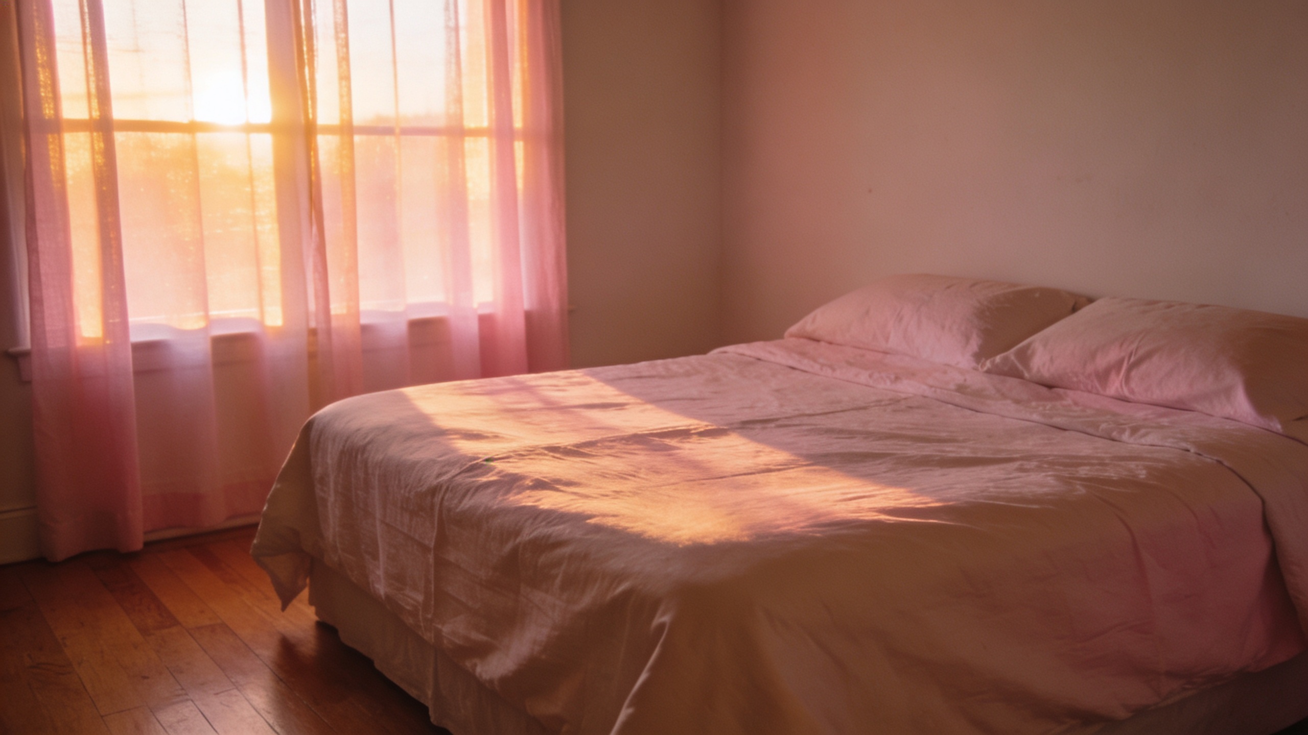 World Sleep Day 2026 — JM Editorial Team’s Almanac Picks