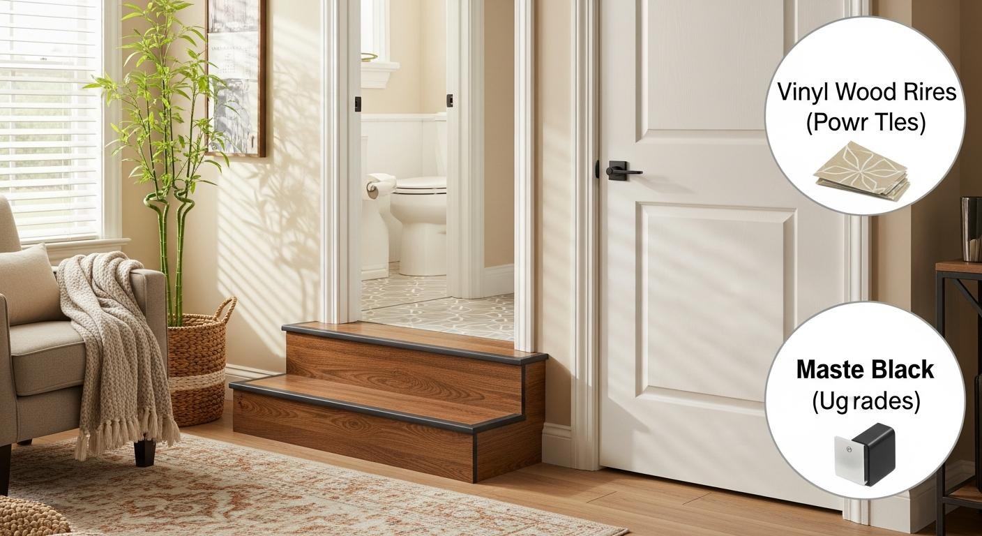 5 portable rental upgrades under 0 that make bland spaces feel like home