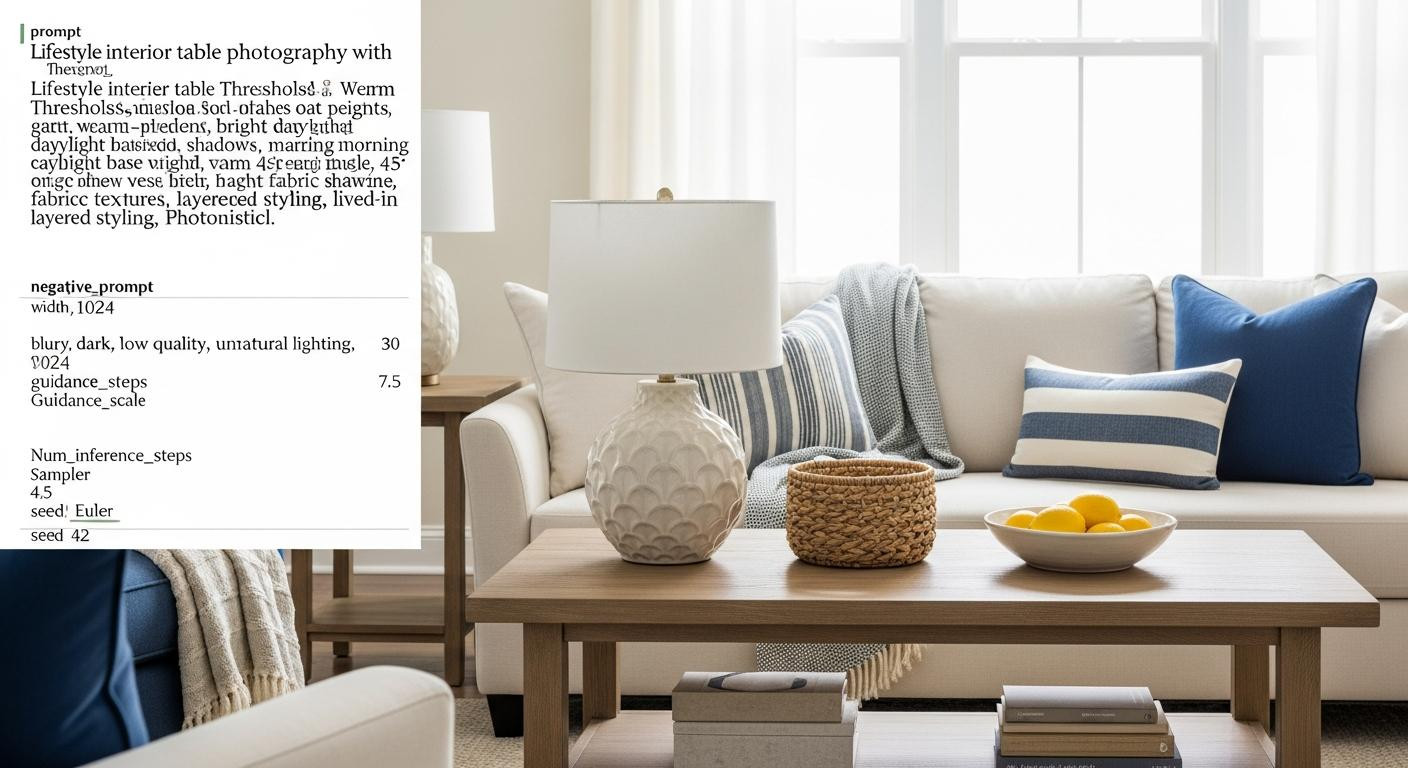 7 Threshold pieces designers keep recommending (and the 4 they skip)