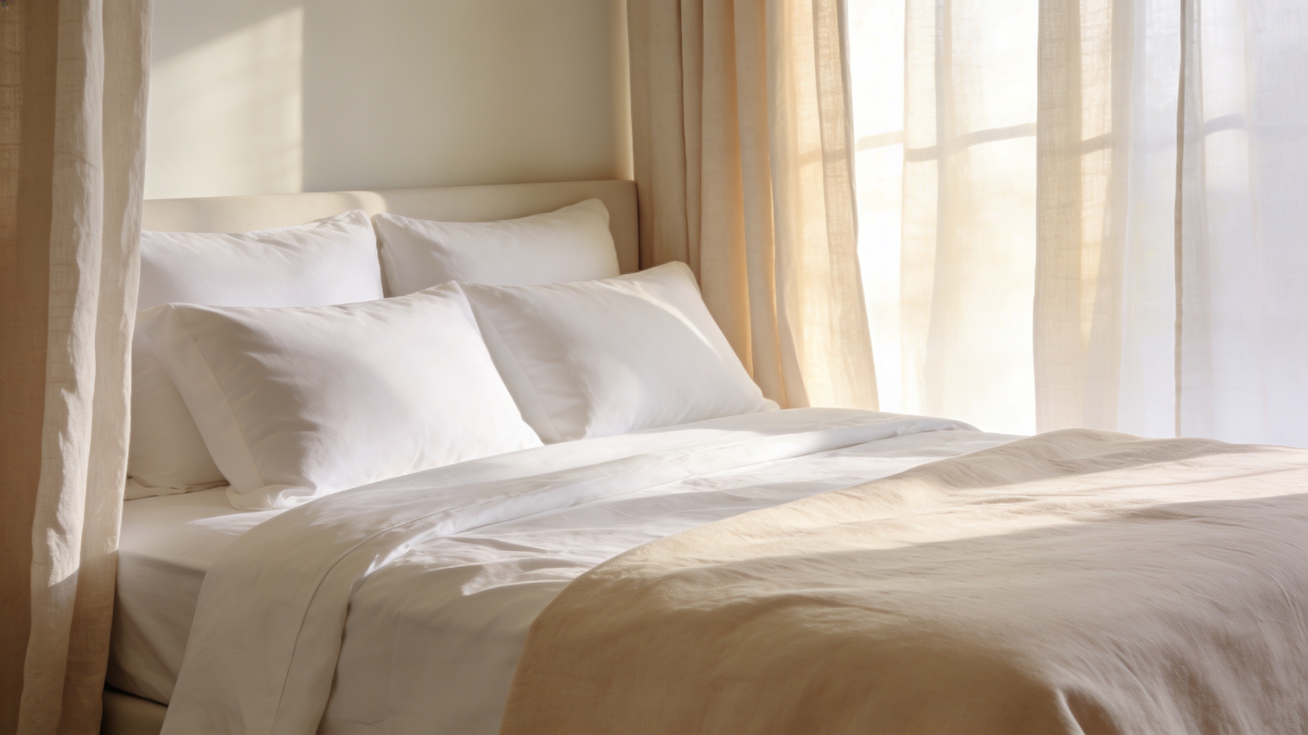 Avenco Mattress Review Produit Avis — World Sleep Almanac 2026 reference photography aggregated across 8 expert sources.