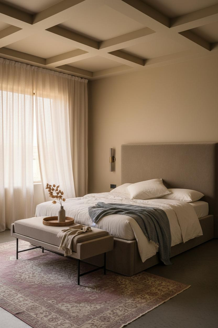Bedroom Couple Pictures Romantic Intimate Aesthetic