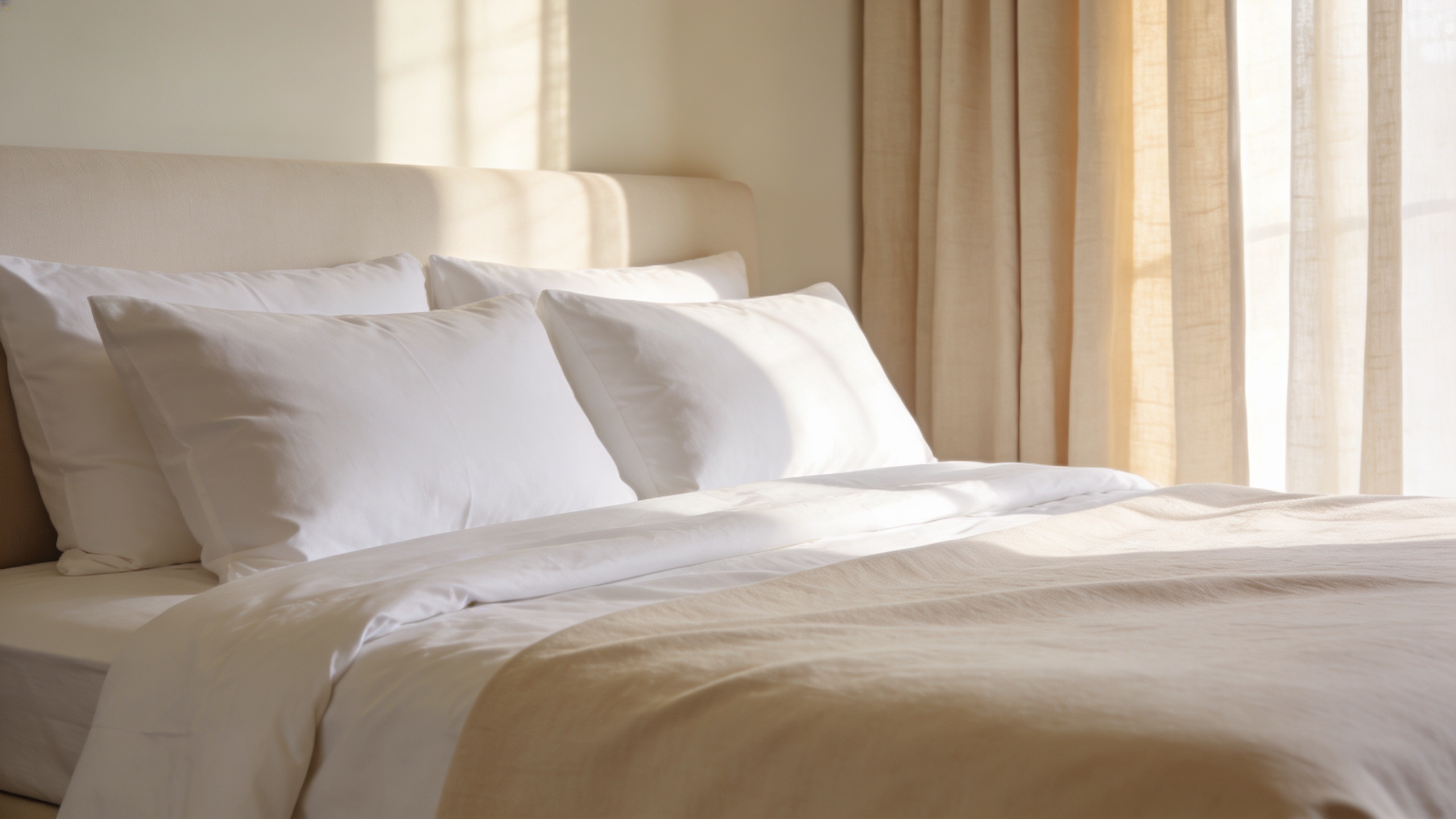 Best king size mattress 2026 — Saatva Classic King with split-king option for couples. Almanac reference.