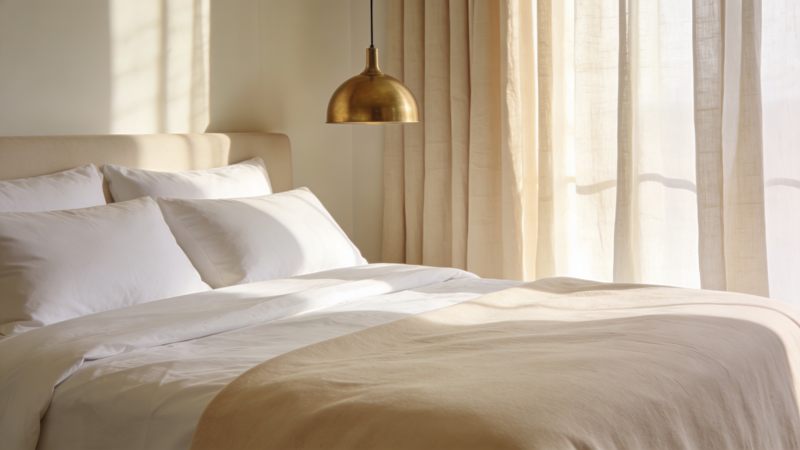 Best luxury mattress 2026 — Saatva Classic premium hybrid with lifetime warranty, free white-glove delivery. Almanac luxury reference.