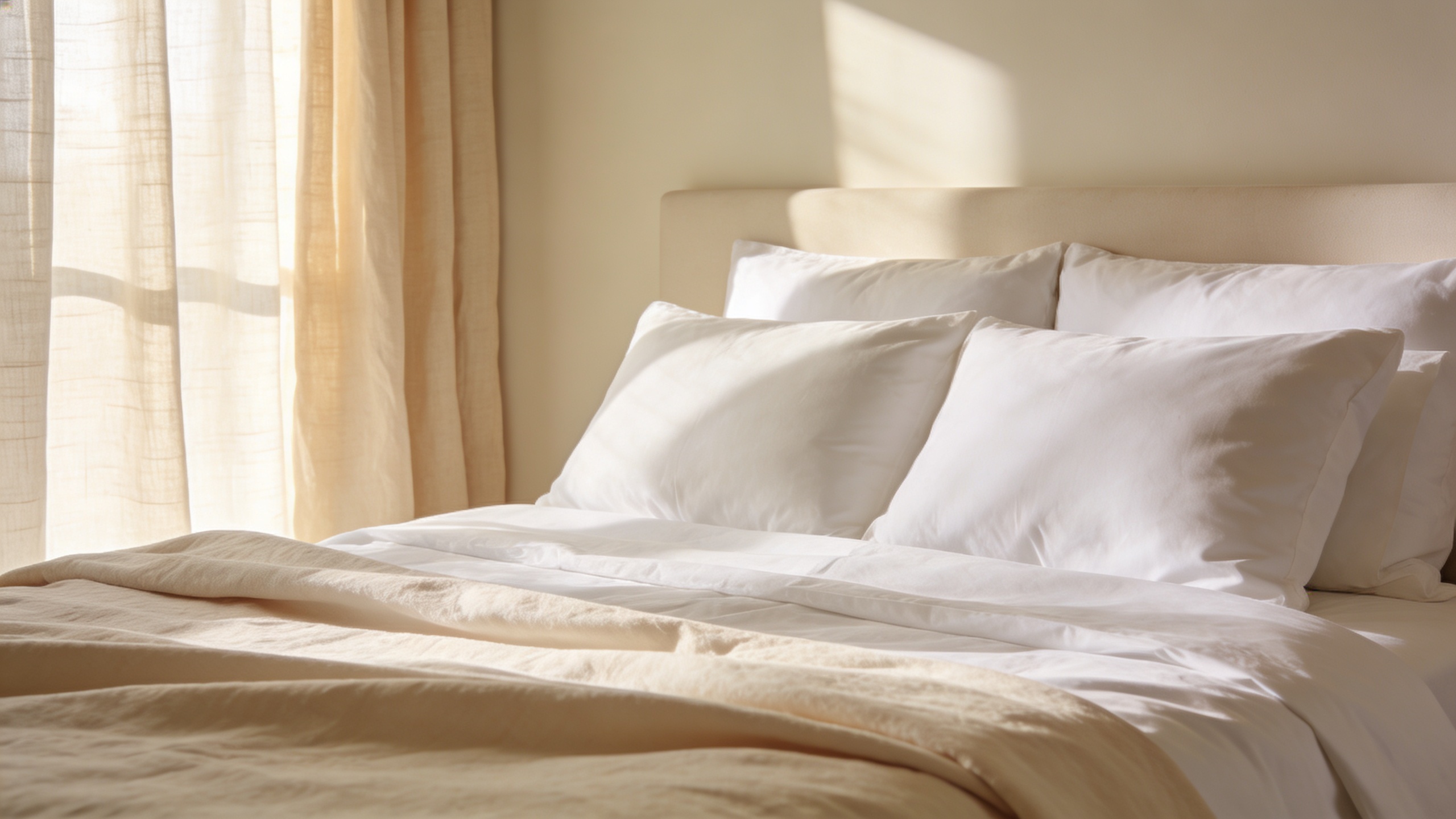 Best Luxury Mattresses — World Sleep Almanac 2026