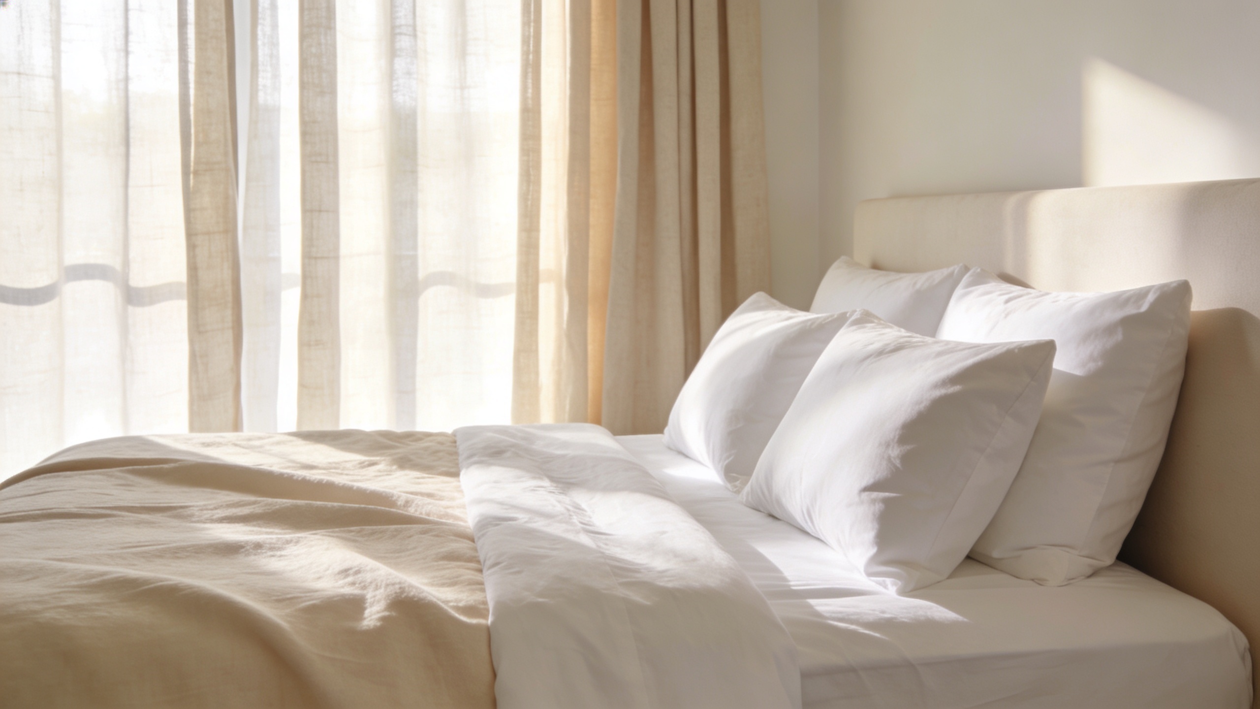 Best Mattress 2026 — World Sleep Almanac 2026 reference photography aggregated across 8 expert sources.