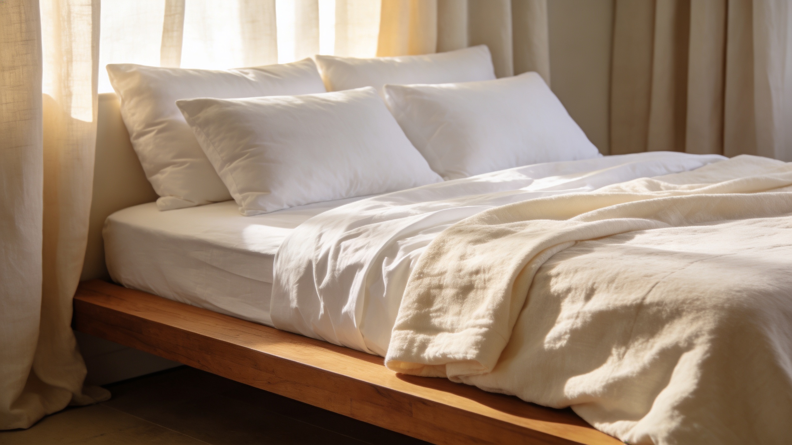 Best mattress for after back surgery 2026 — Saatva picks aggregated from 8 expert sources, 25,000+ verified owner reviews, clinical research. Almanac reference.