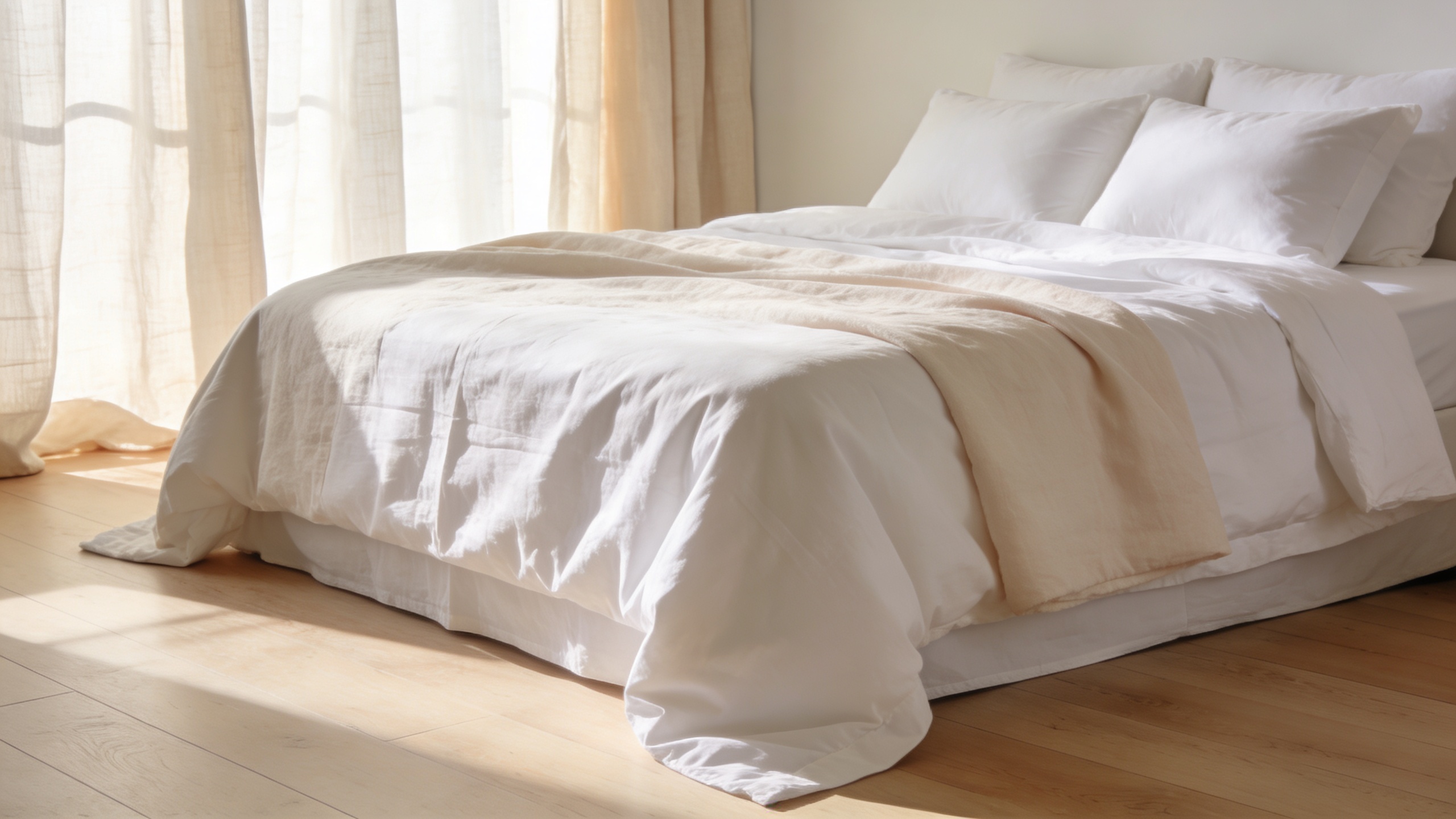 Best mattress for arthritis 2026 — Saatva picks aggregated from 8 expert sources, 25,000+ verified owner reviews, clinical research. Almanac reference.
