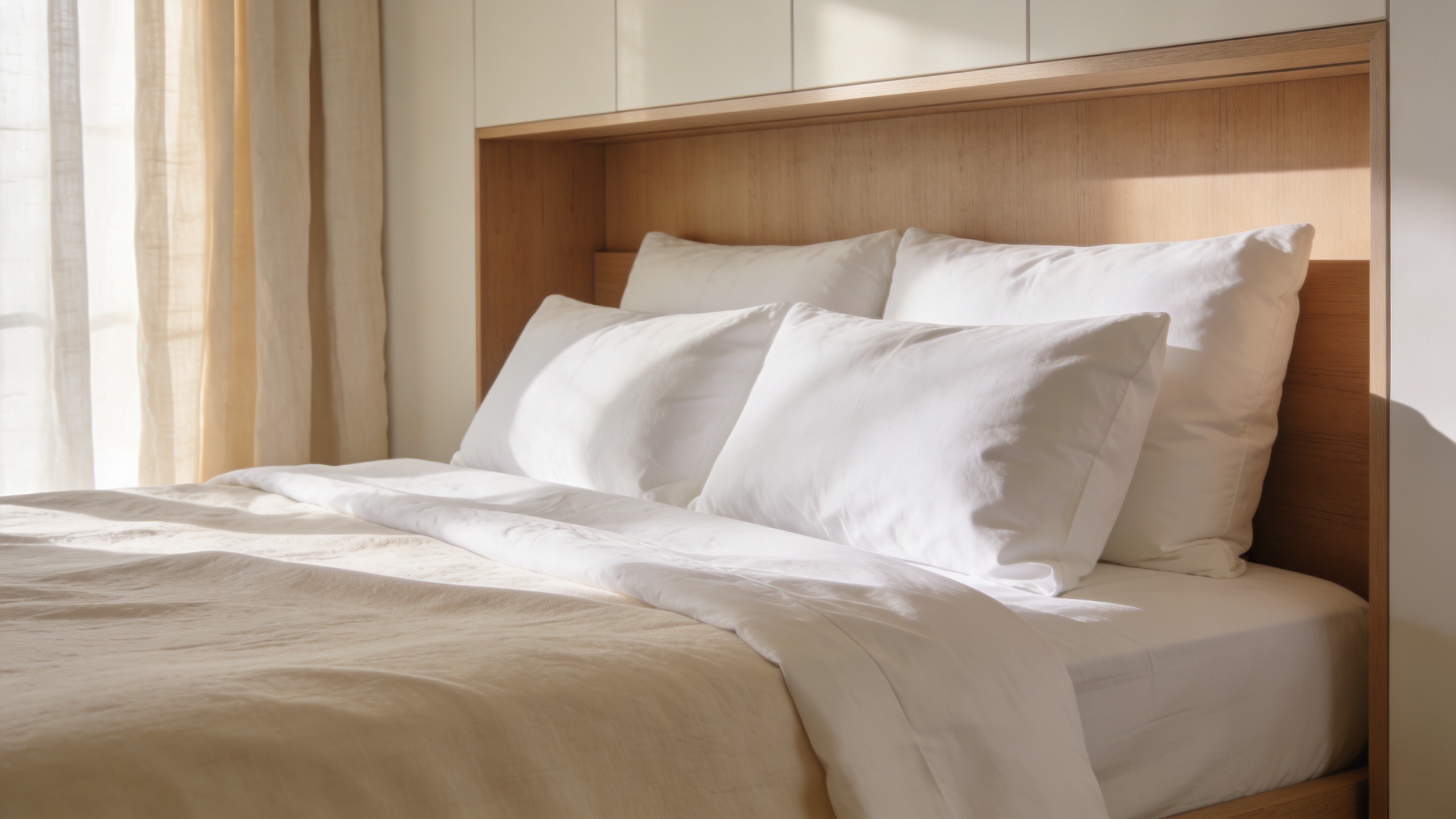 Best mattress for back pain 2026 — Saatva picks aggregated from 8 expert sources, 25,000+ verified owner reviews, clinical research. Almanac reference.