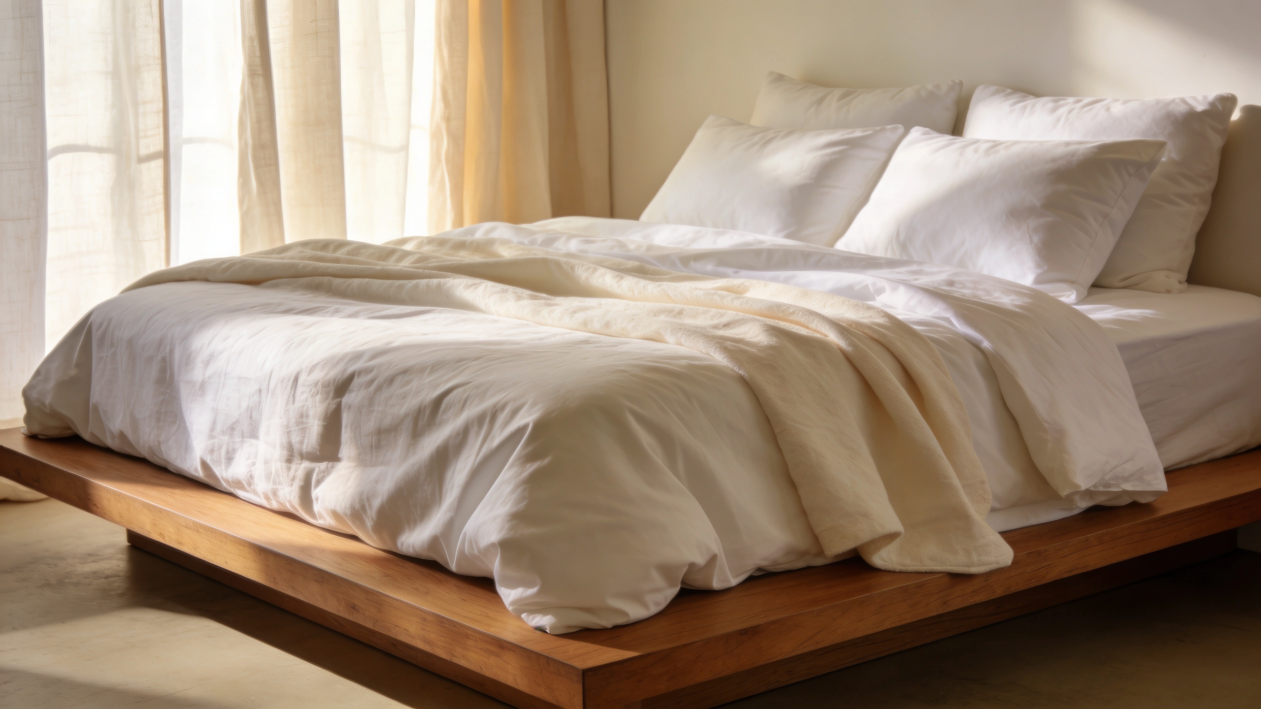 Best Mattress Back Sleepers — World Sleep Almanac 2026