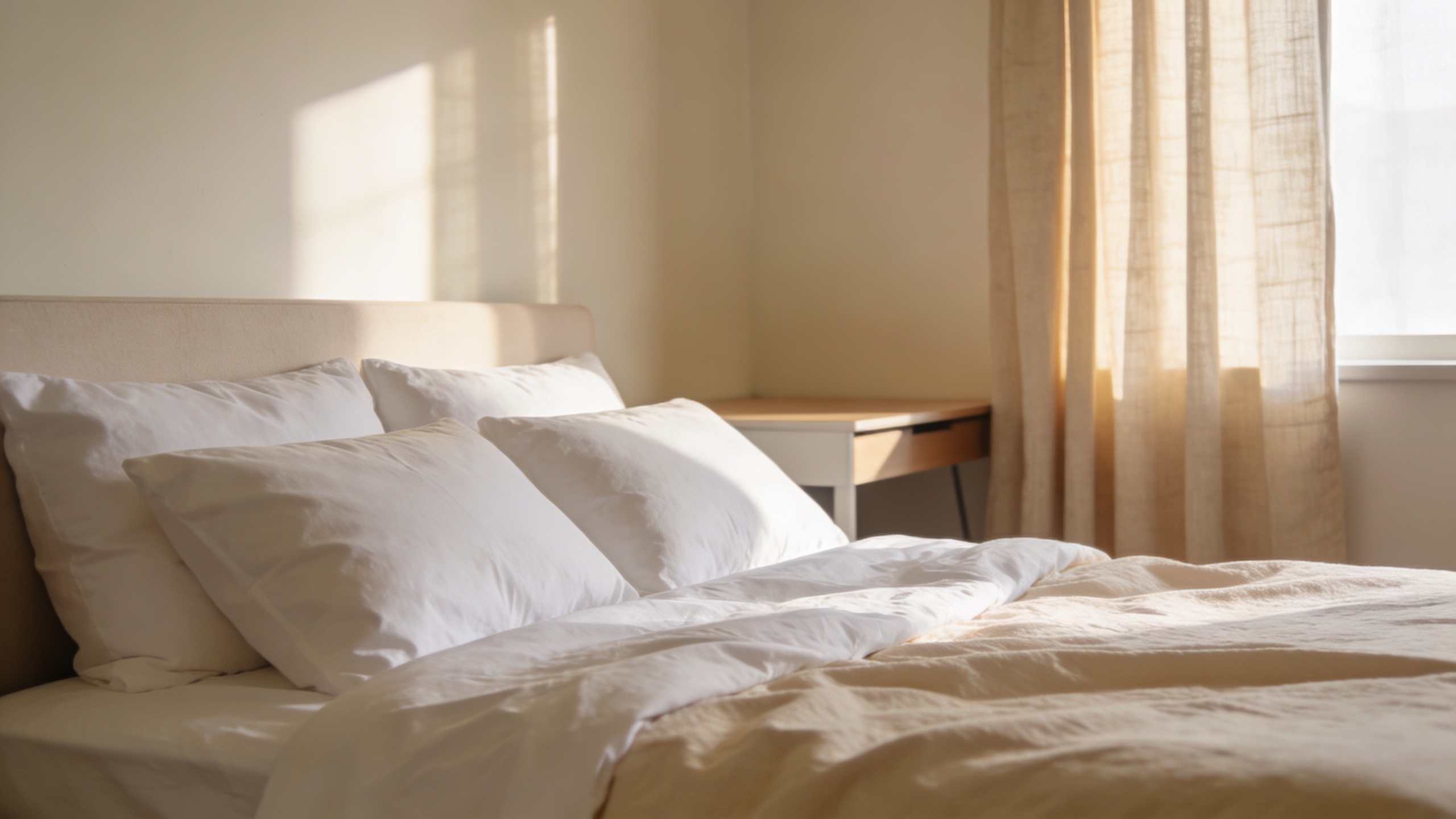 Best mattress for college students 2026 — Saatva picks aggregated from 8 expert sources, 25,000+ verified owner reviews, clinical research. Almanac reference.