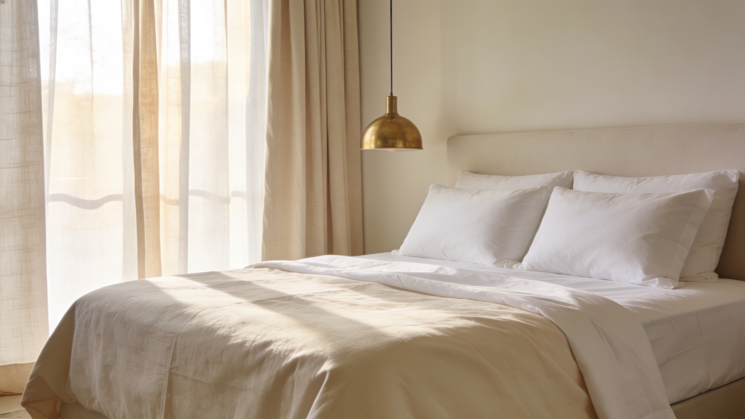 Best mattress for couples 2026 — Saatva picks aggregated from 8 expert sources, 25,000+ verified owner reviews, clinical research. Almanac reference.