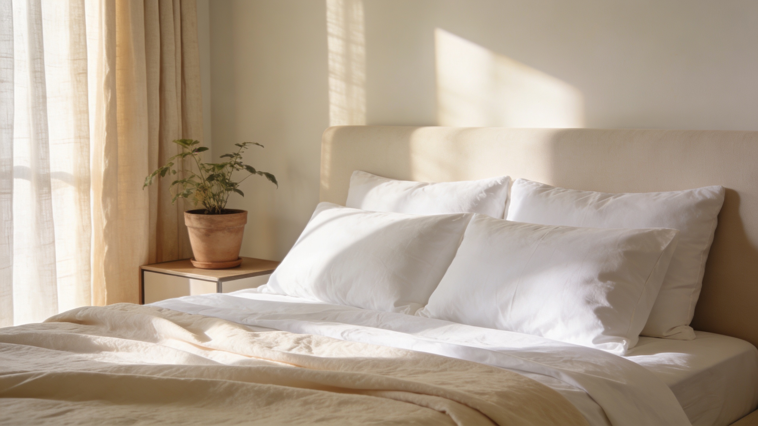 Best mattress for fibromyalgia 2026 — Saatva picks aggregated from 8 expert sources, 25,000+ verified owner reviews, clinical research. Almanac reference.