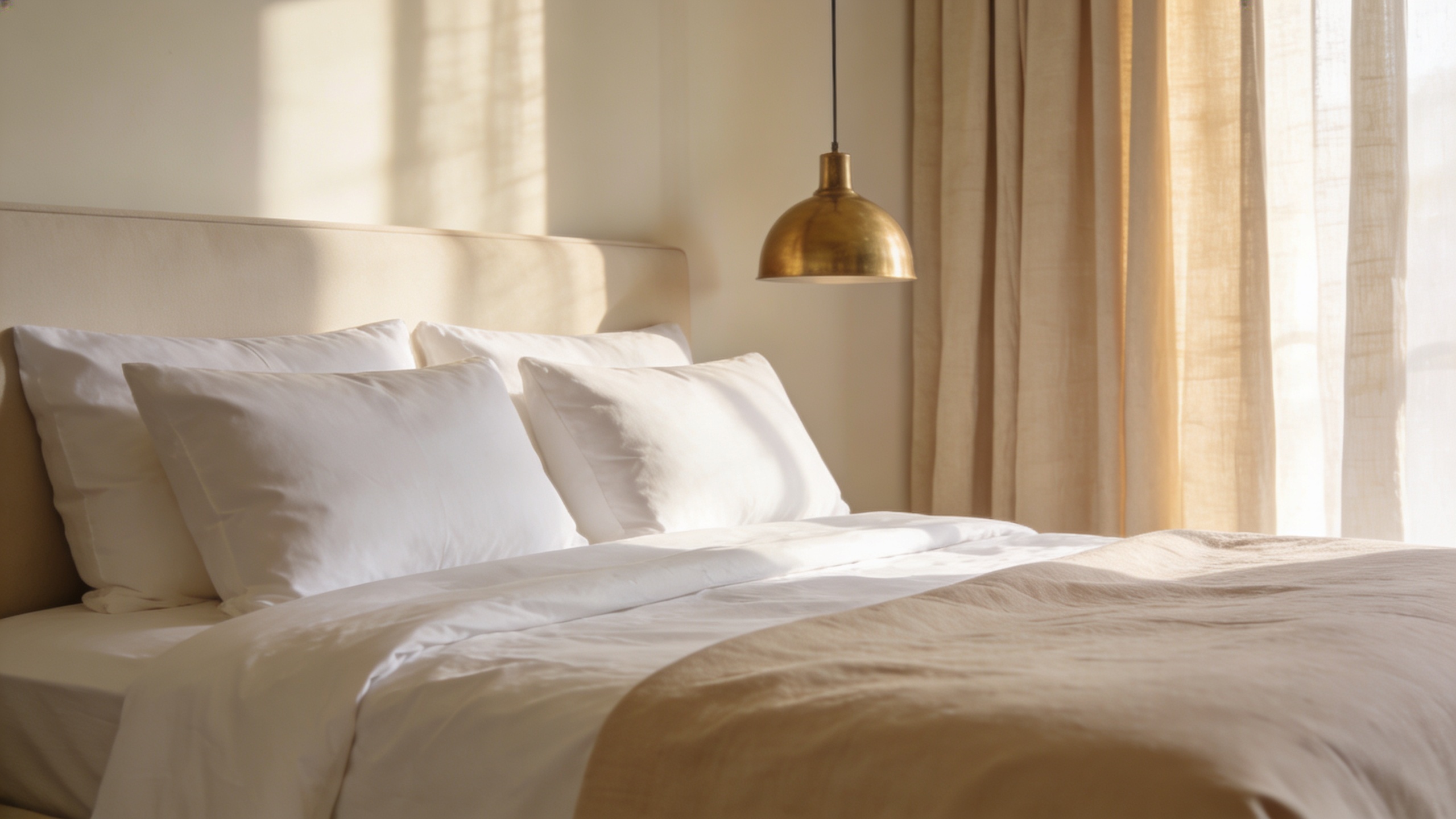 Best Mattress Guest Room — World Sleep Almanac 2026