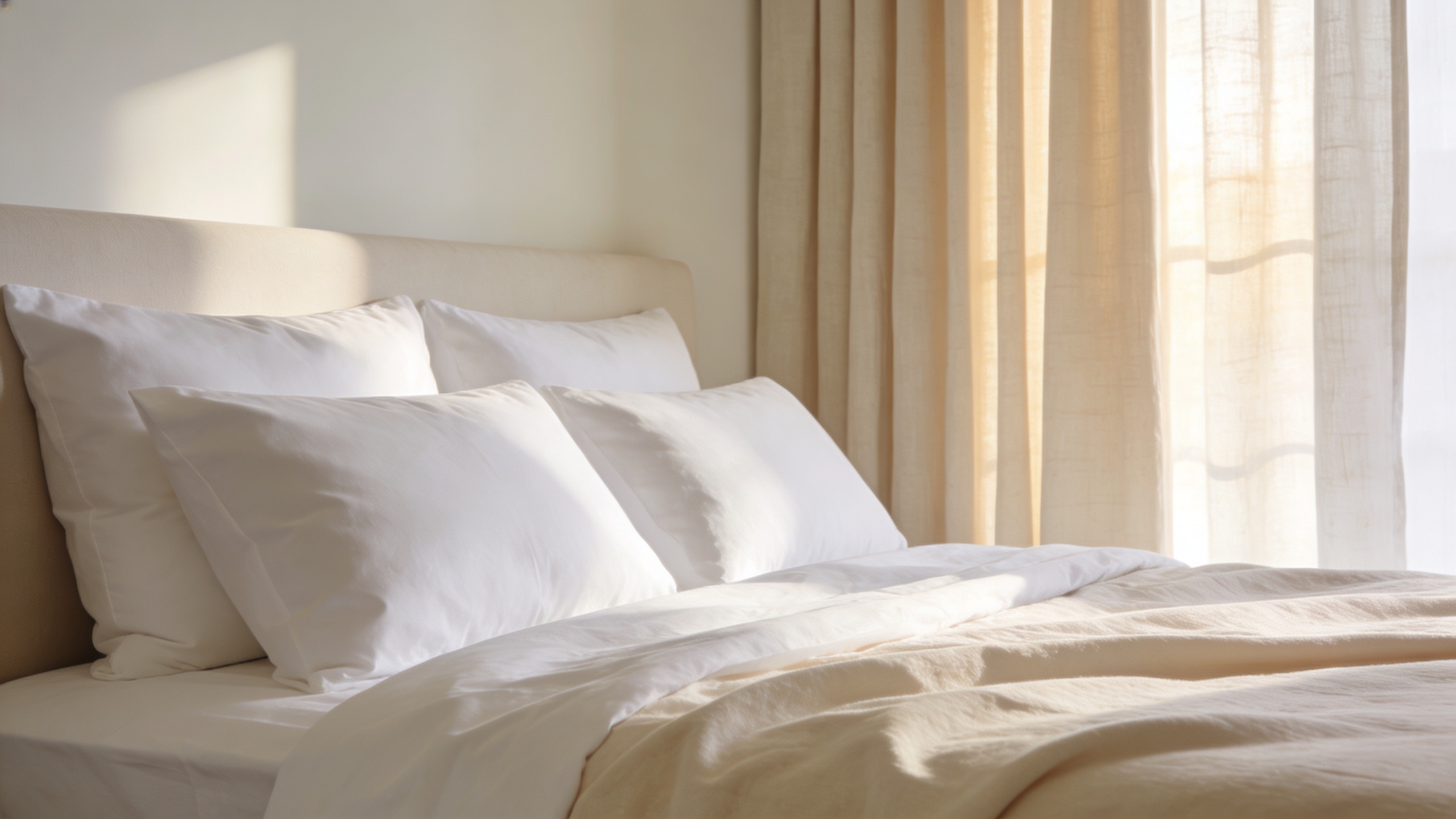 Best mattress for heavy people 2026 — Saatva picks aggregated from 8 expert sources, 25,000+ verified owner reviews, clinical research. Almanac reference.