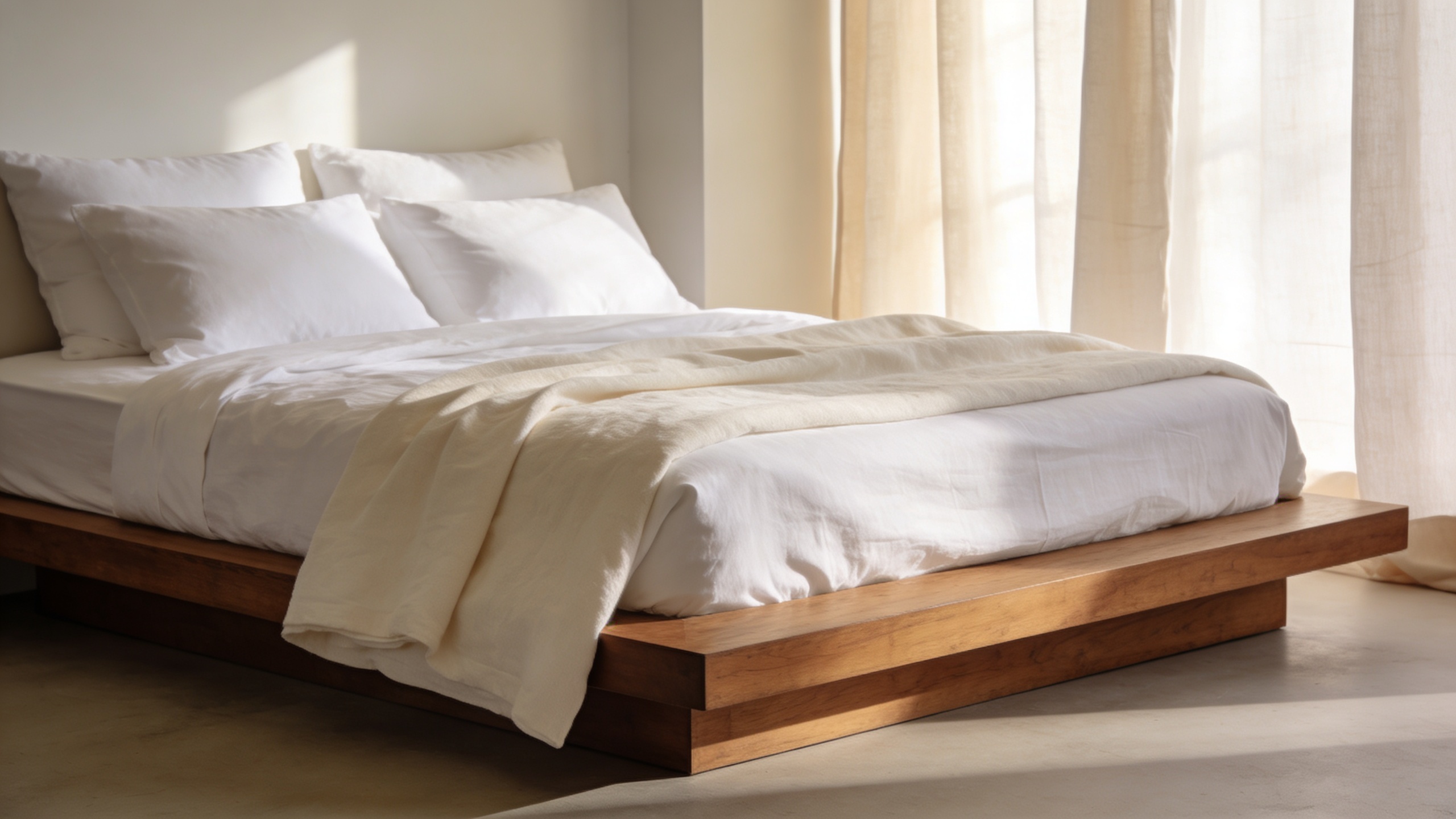 Best mattress for hot sleepers 2026 — Saatva picks aggregated from 8 expert sources, 25,000+ verified owner reviews, clinical research. Almanac reference.