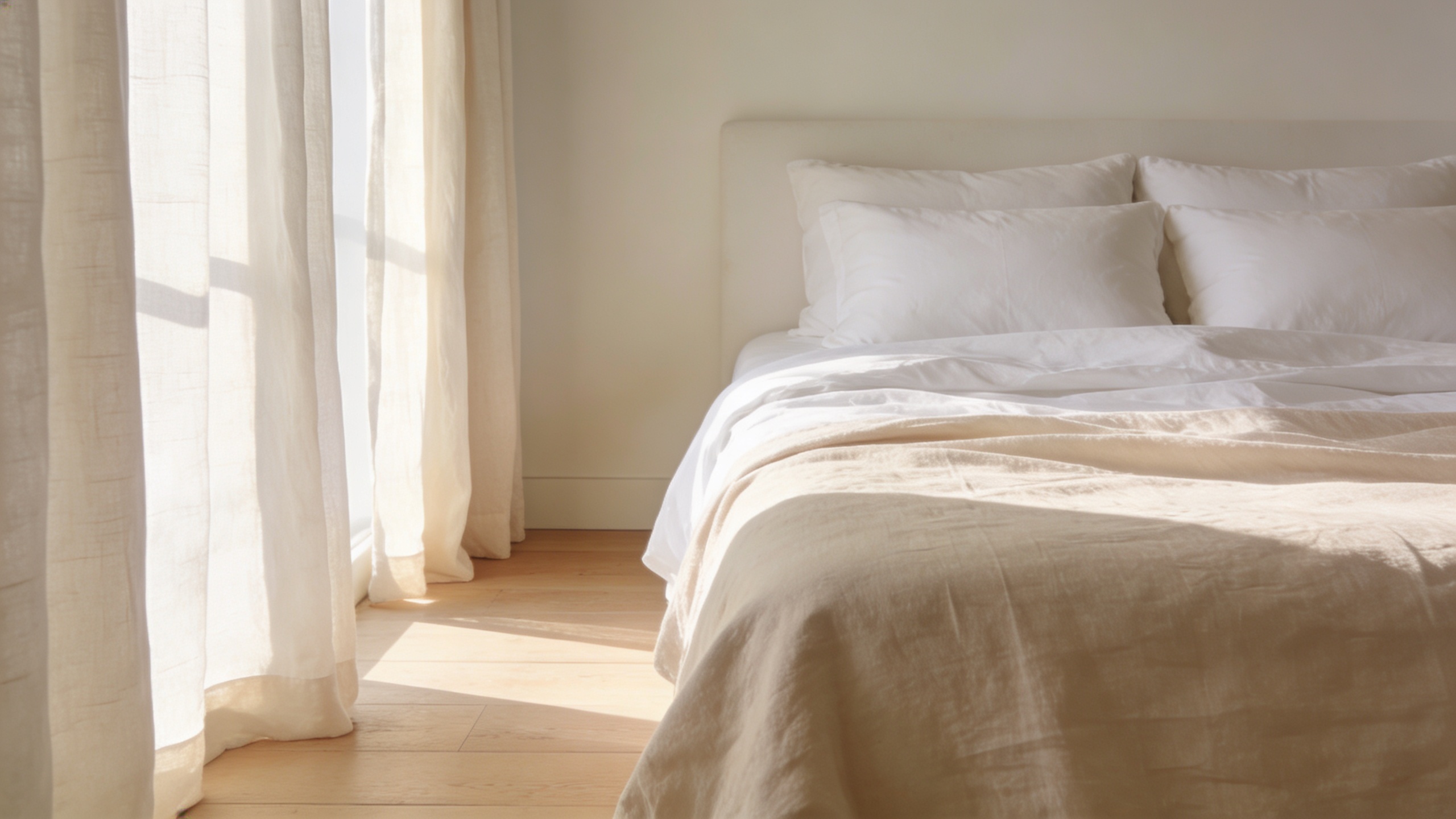 Best Mattress Lower Back Pain — World Sleep Almanac 2026