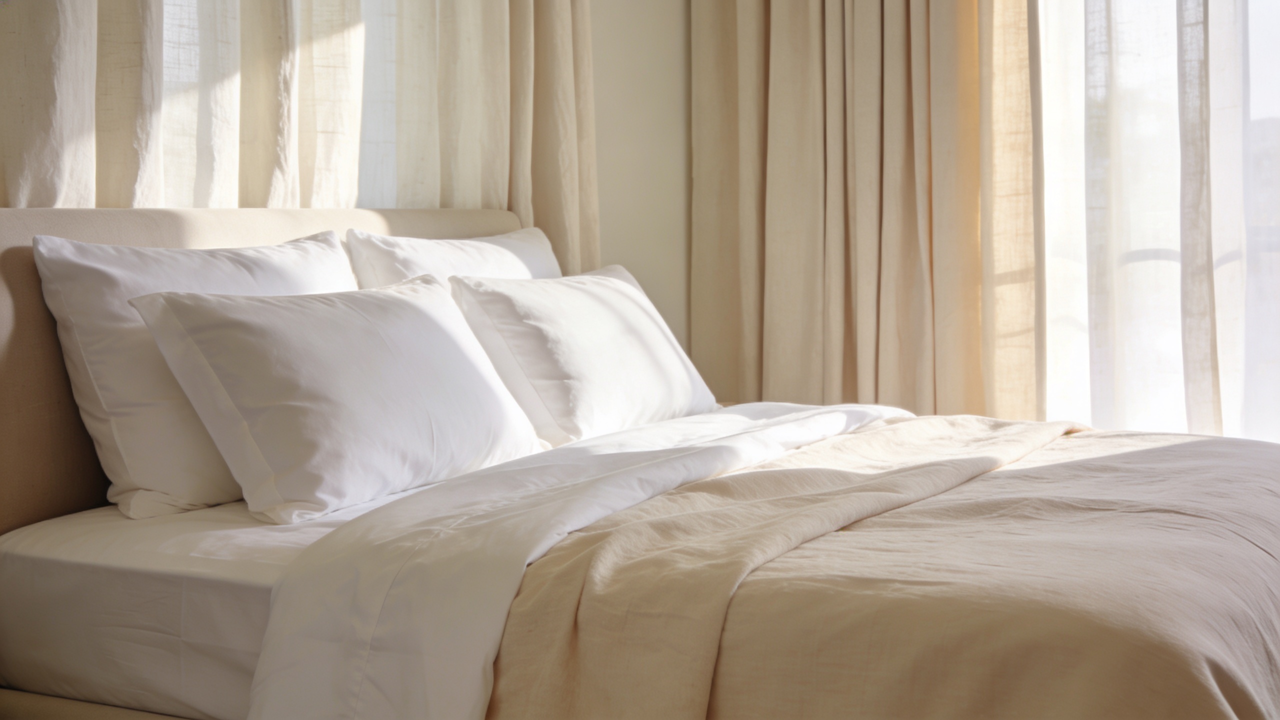 Best Mattress Platform Bed — World Sleep Almanac 2026