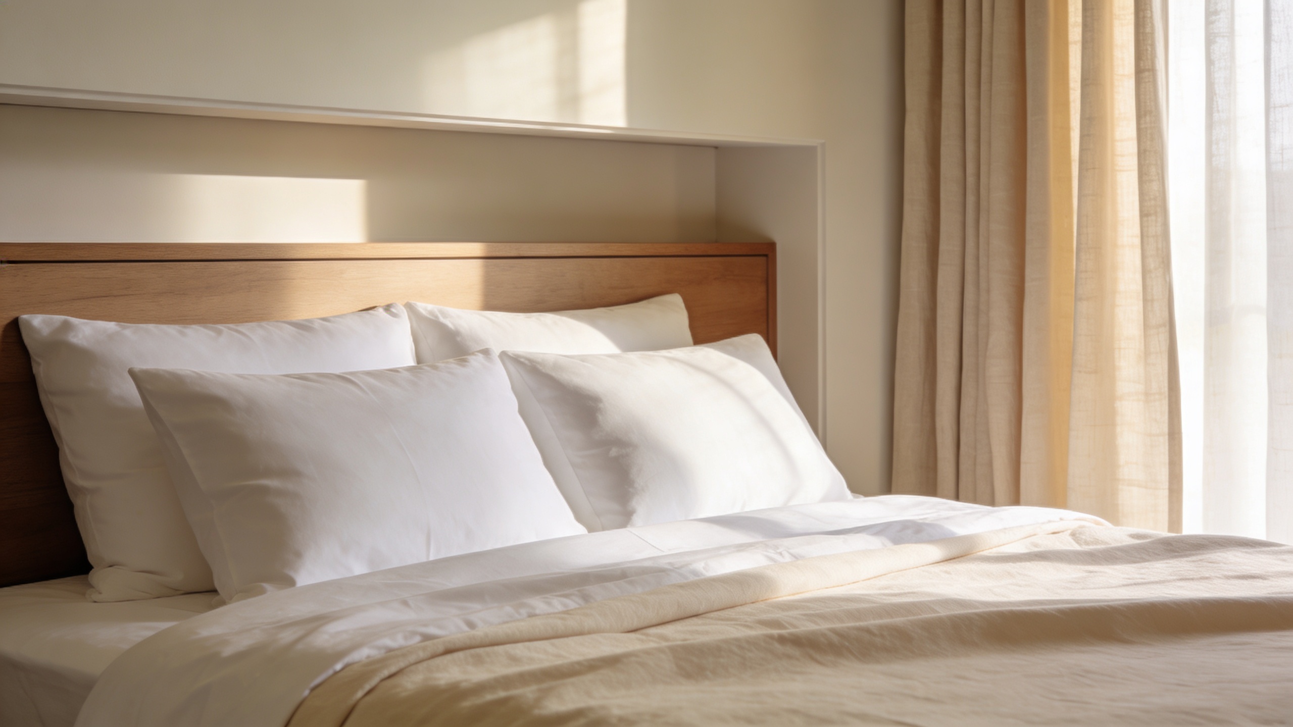 Best mattress for restless sleepers 2026 — Saatva picks aggregated from 8 expert sources, 25,000+ verified owner reviews, clinical research. Almanac reference.