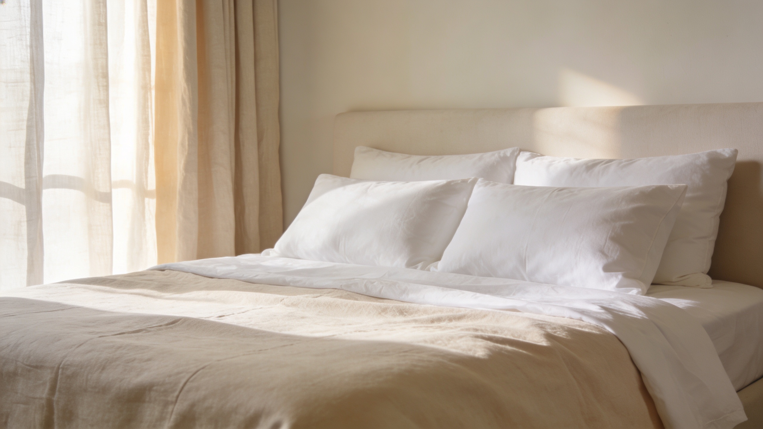Best mattress for sciatica 2026 — Saatva picks aggregated from 8 expert sources, 25,000+ verified owner reviews, clinical research. Almanac reference.