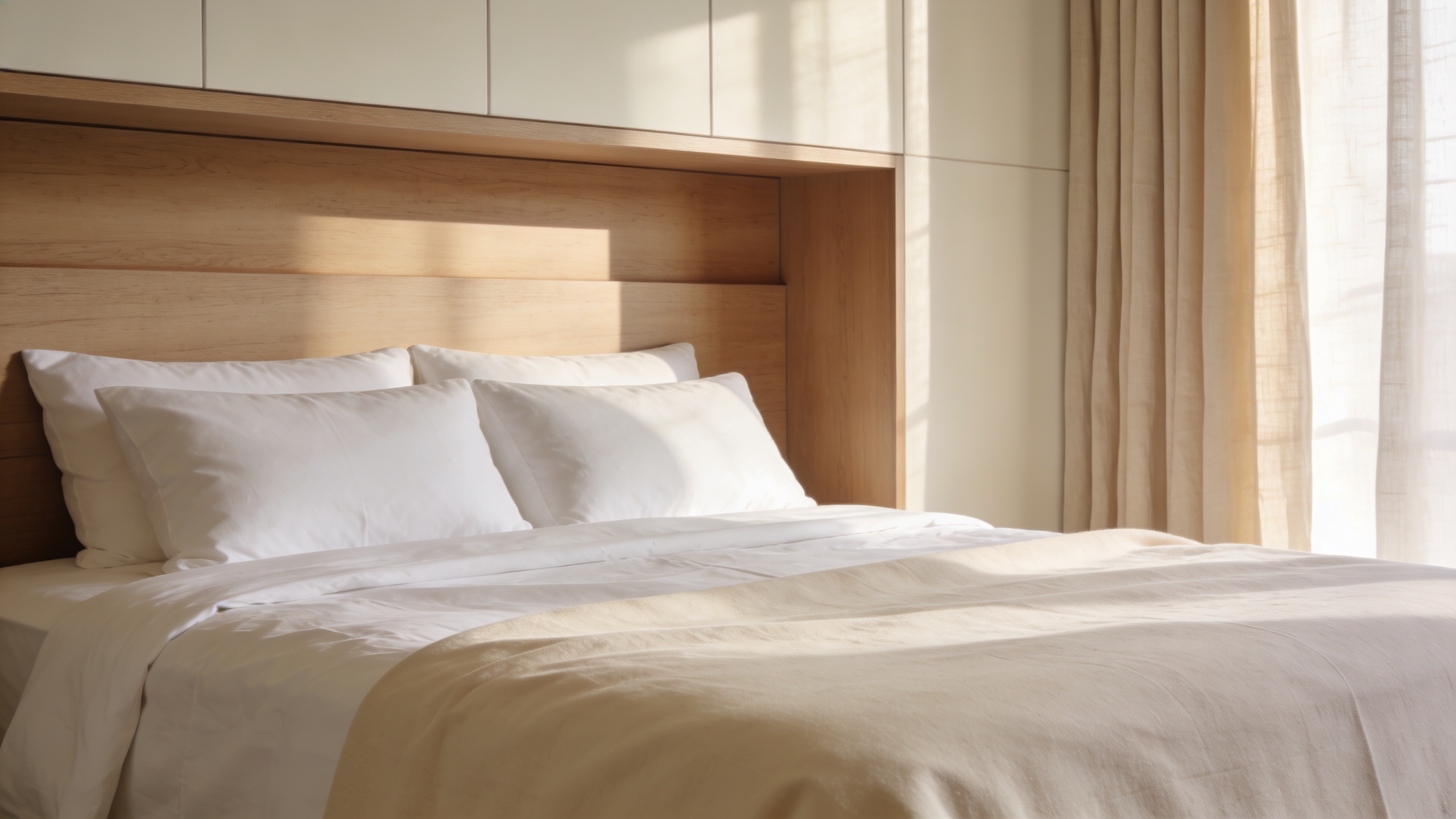 Best mattress for scoliosis 2026 — Saatva picks aggregated from 8 expert sources, 25,000+ verified owner reviews, clinical research. Almanac reference.