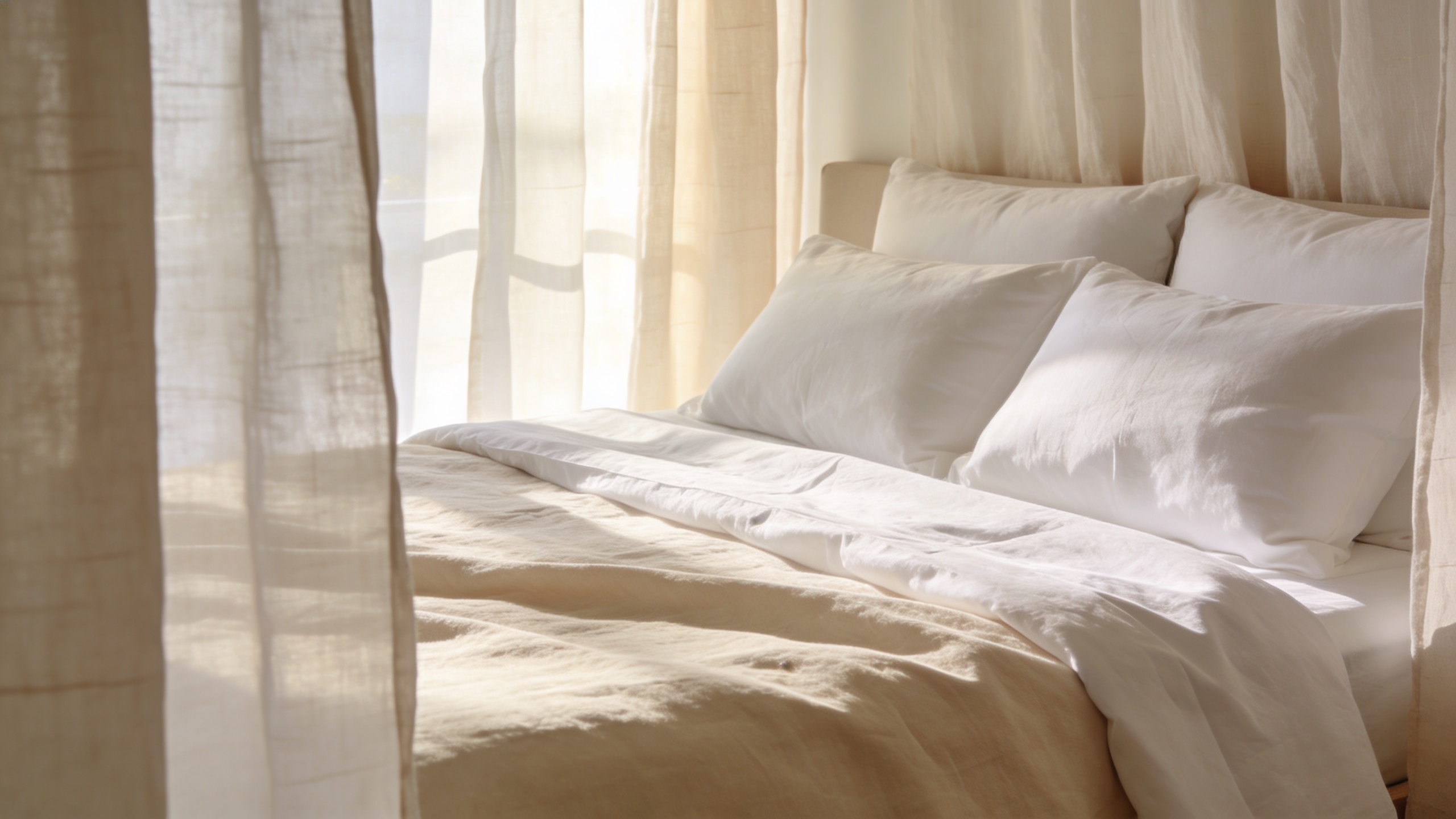 Best mattress for seniors 2026 — Saatva picks aggregated from 8 expert sources, 25,000+ verified owner reviews, clinical research. Almanac reference.