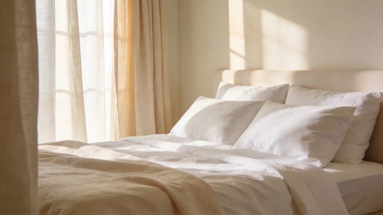 Best Mattress for Shoulder Pain: A 2026 Buying Guide