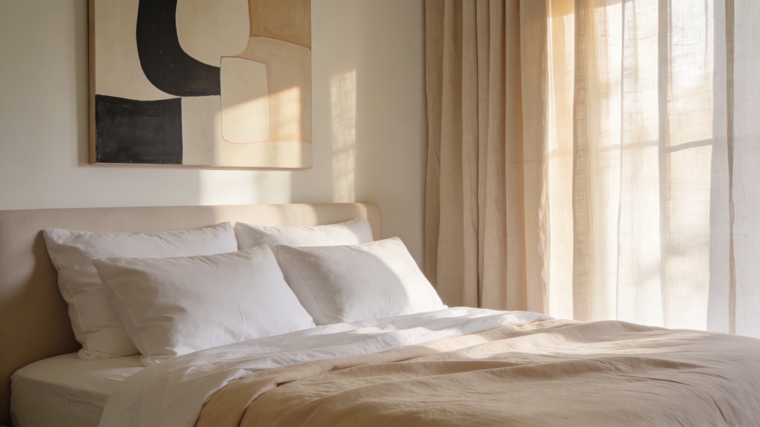 Best mattress for side sleepers 2026 — Saatva picks aggregated from 8 expert sources, 25,000+ verified owner reviews, clinical research. Almanac reference.