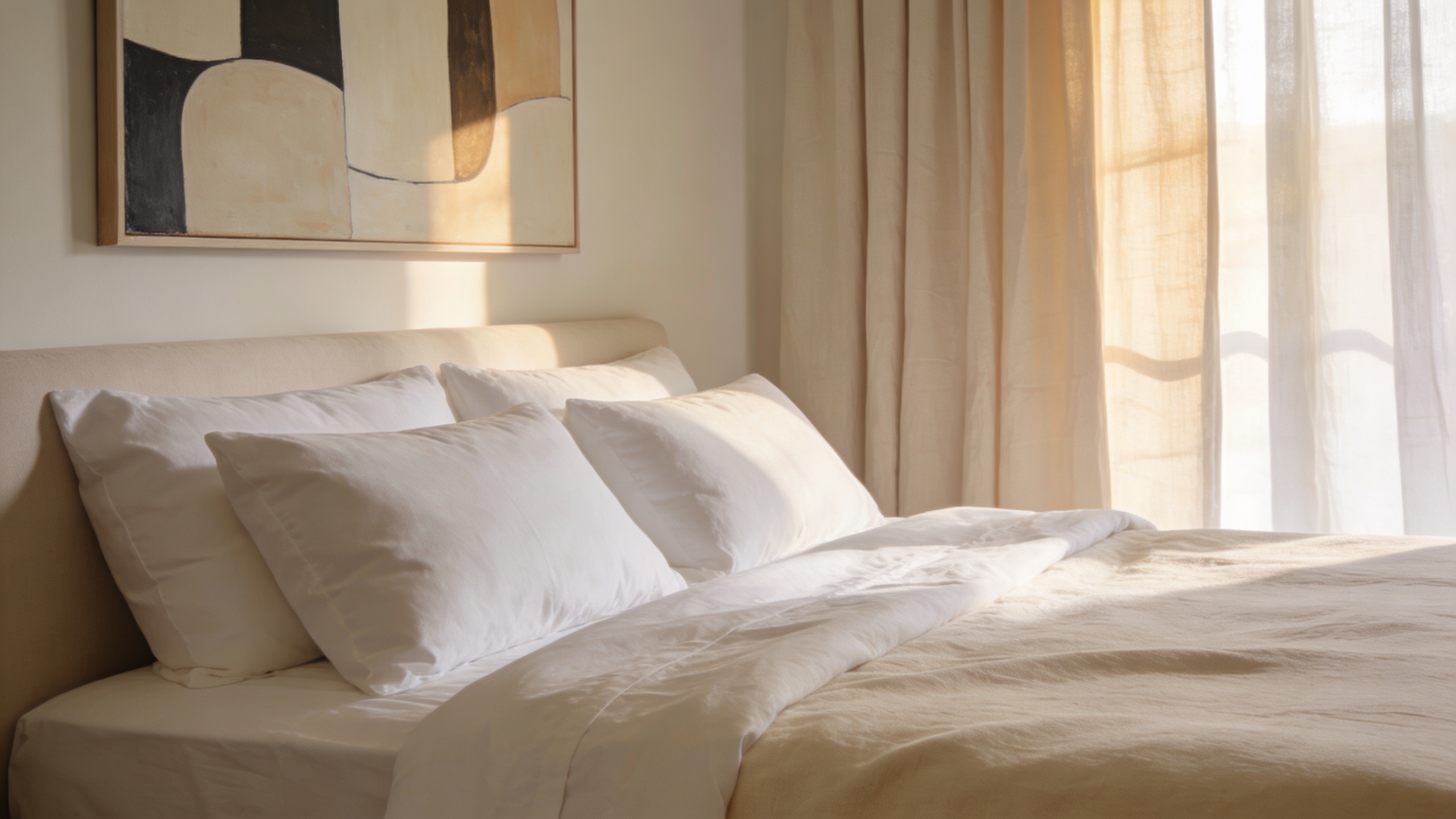 Best mattress for snoring 2026 — Saatva picks aggregated from 8 expert sources, 25,000+ verified owner reviews, clinical research. Almanac reference.