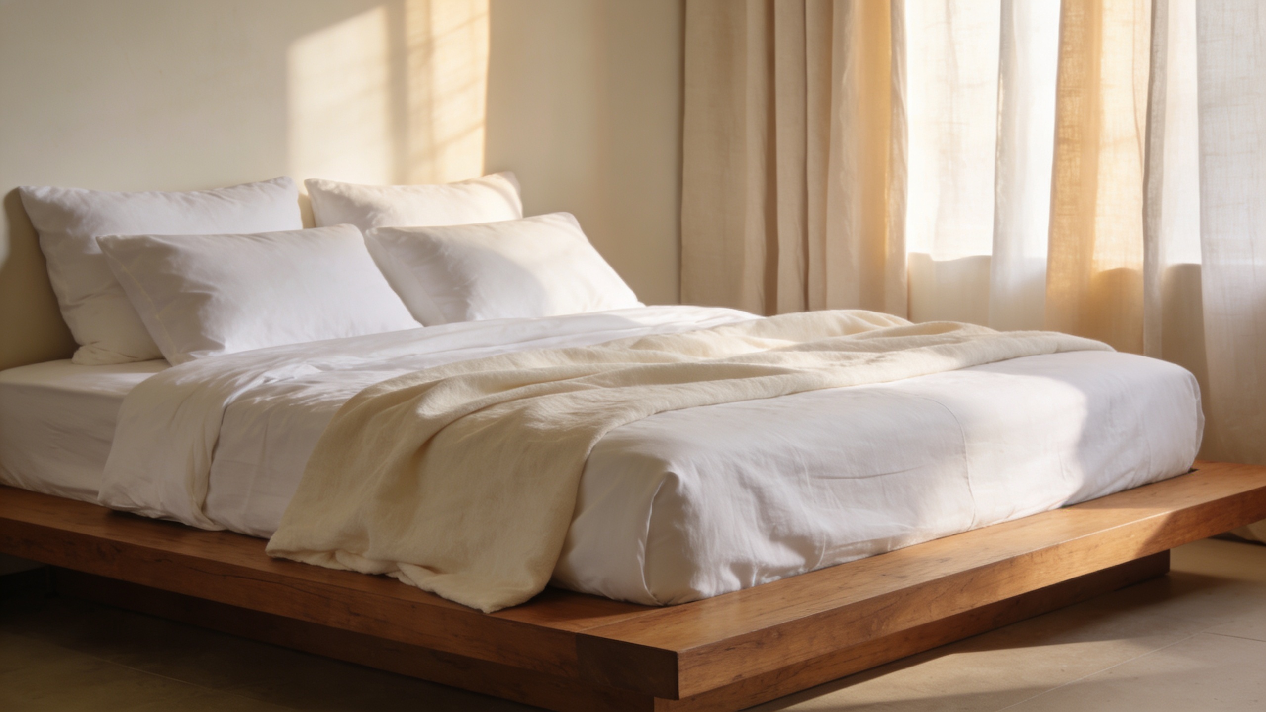 Best mattress for spinal stenosis 2026 — Saatva picks aggregated from 8 expert sources, 25,000+ verified owner reviews, clinical research. Almanac reference.