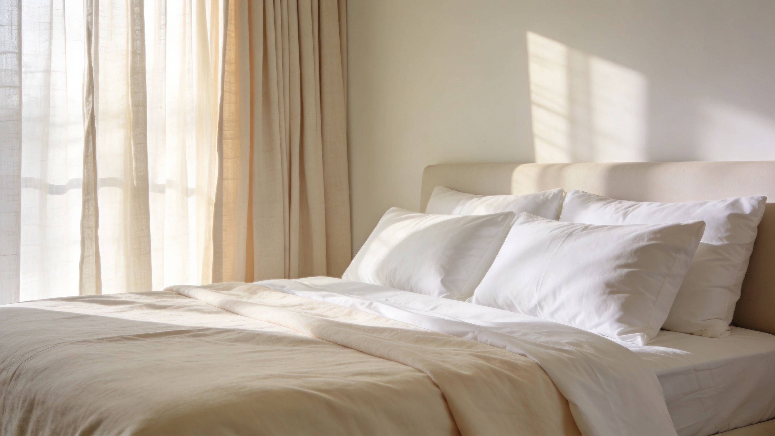 Best Mattress Stomach Sleepers — World Sleep Almanac 2026