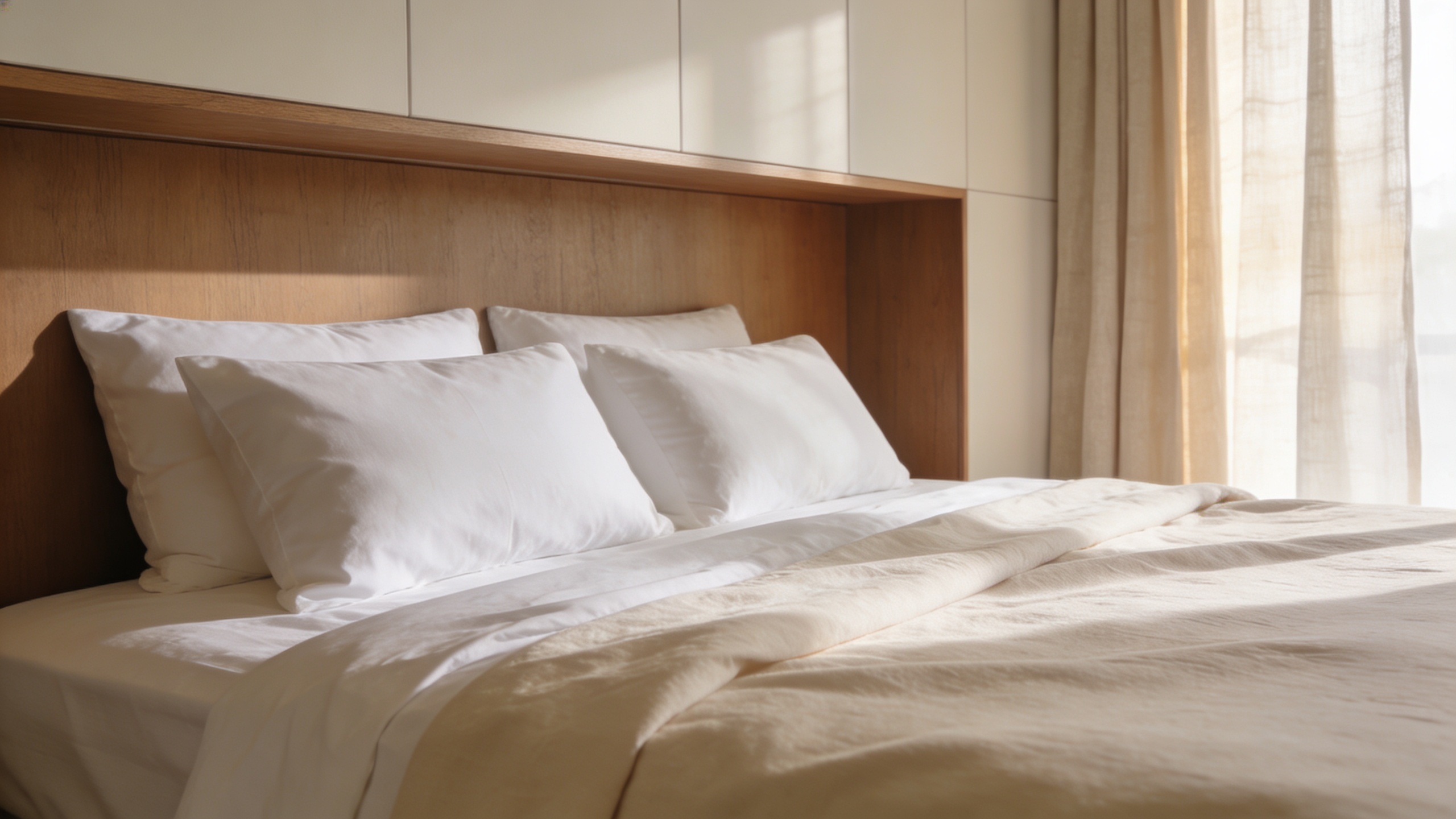 Best mattress for under 1000 2026 — Saatva picks aggregated from 8 expert sources, 25,000+ verified owner reviews, clinical research. Almanac reference.
