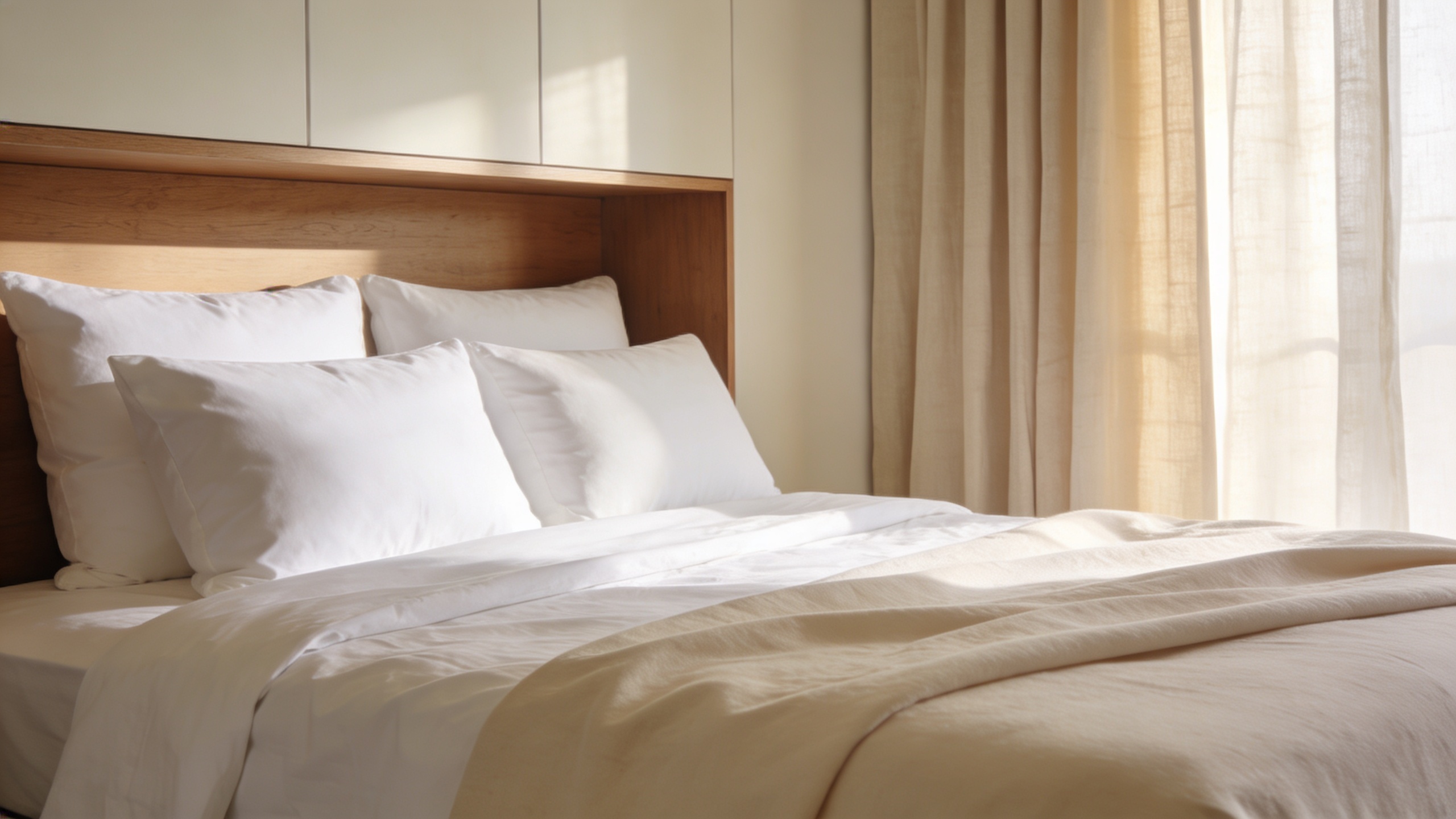Best mattress for under 2000 2026 — Saatva picks aggregated from 8 expert sources, 25,000+ verified owner reviews, clinical research. Almanac reference.
