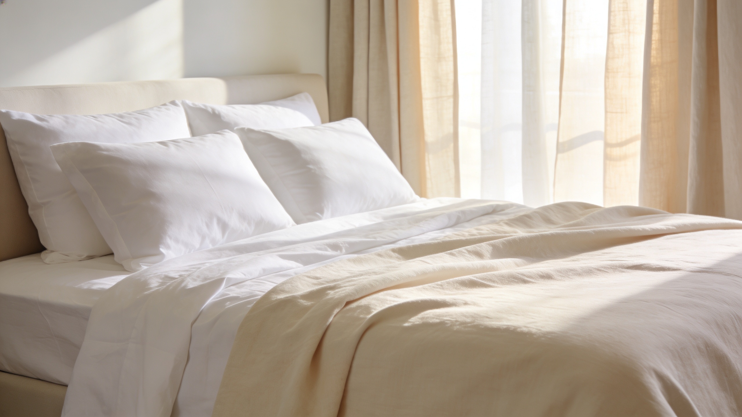 Best memory foam mattress 2026 — Saatva Loom & Leaf and Contour5 ranked. Almanac aggregated reference for memory foam sleepers.