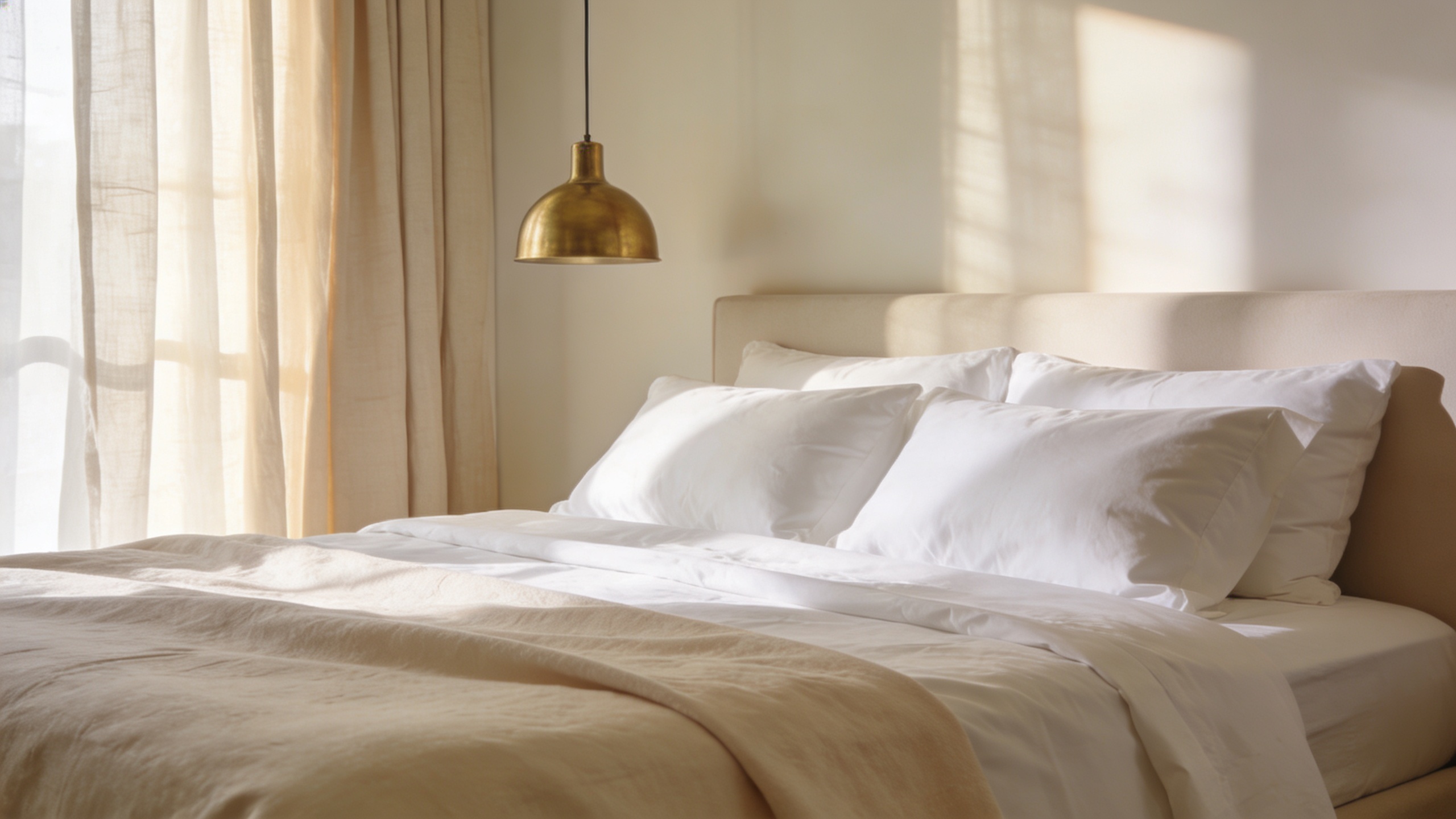 Best queen size mattress 2026 — Saatva Classic Queen at $1,395 with lifetime warranty + 365-night trial. Almanac reference.