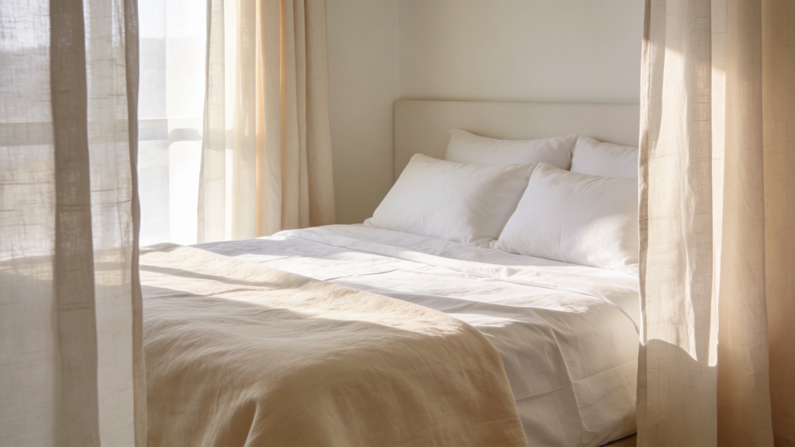 Best Saatva comforter 2026 — Almanac aggregated review and ranking reference for the Saatva accessory ecosystem.