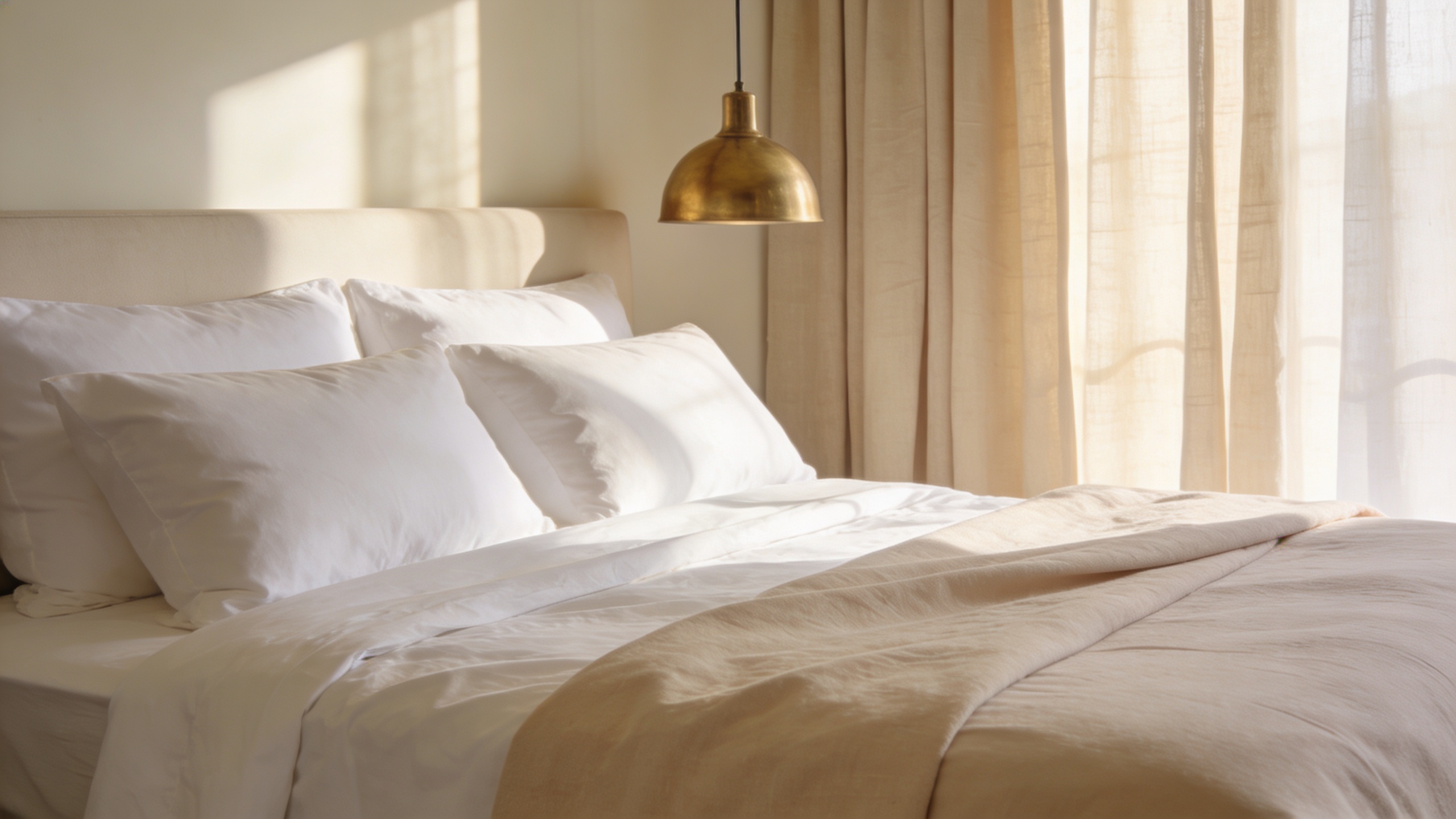 Best Saatva Foundation — World Sleep Almanac 2026