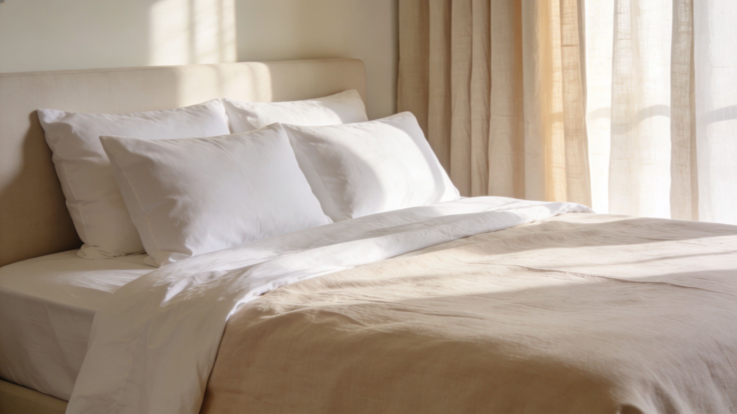 Best Saatva mattress 2026 — Almanac aggregated review and ranking reference for the Saatva accessory ecosystem.