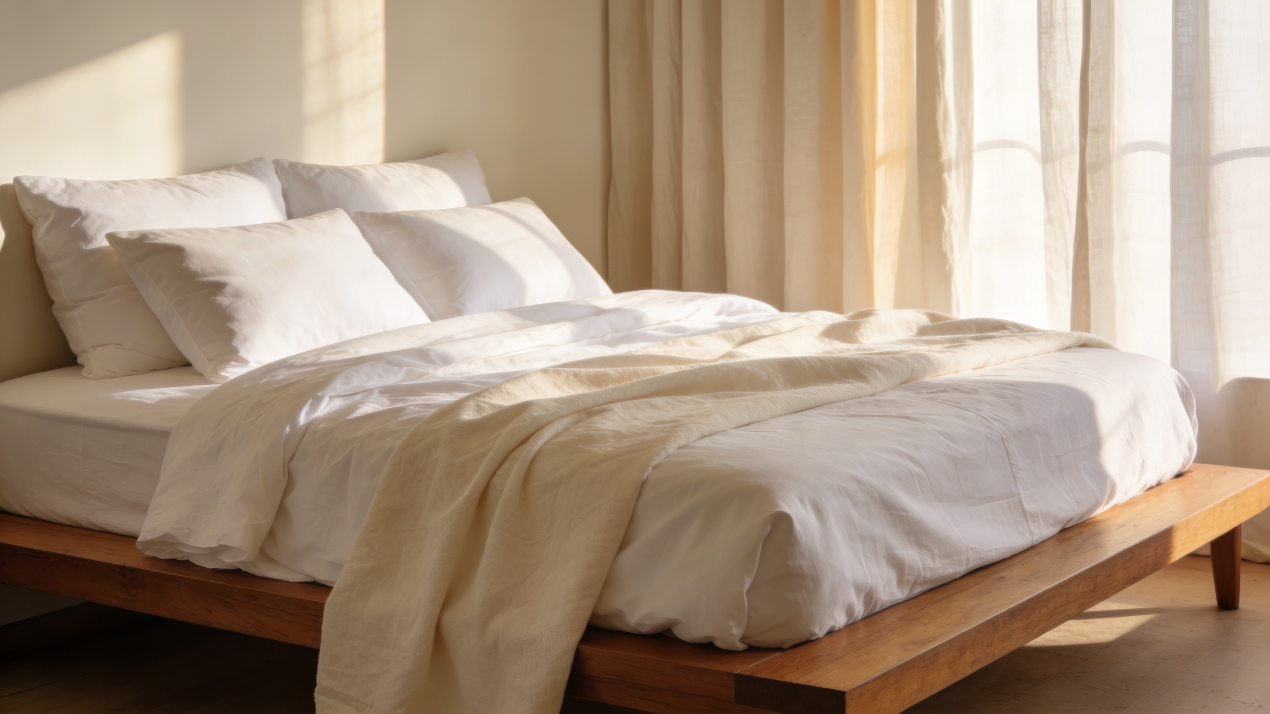 Best Saatva pillow 2026 — Almanac aggregated review and ranking reference for the Saatva accessory ecosystem.