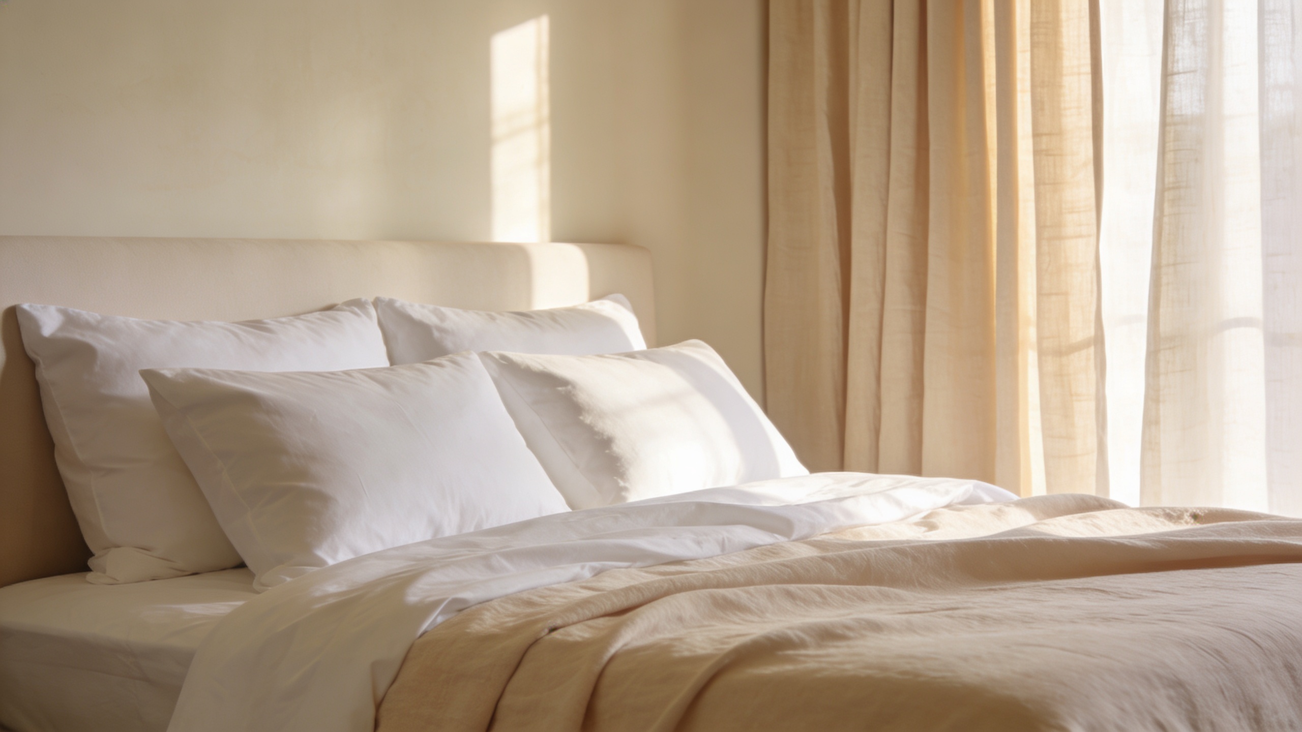 Best Saatva sheets 2026 — Almanac aggregated review and ranking reference for the Saatva accessory ecosystem.