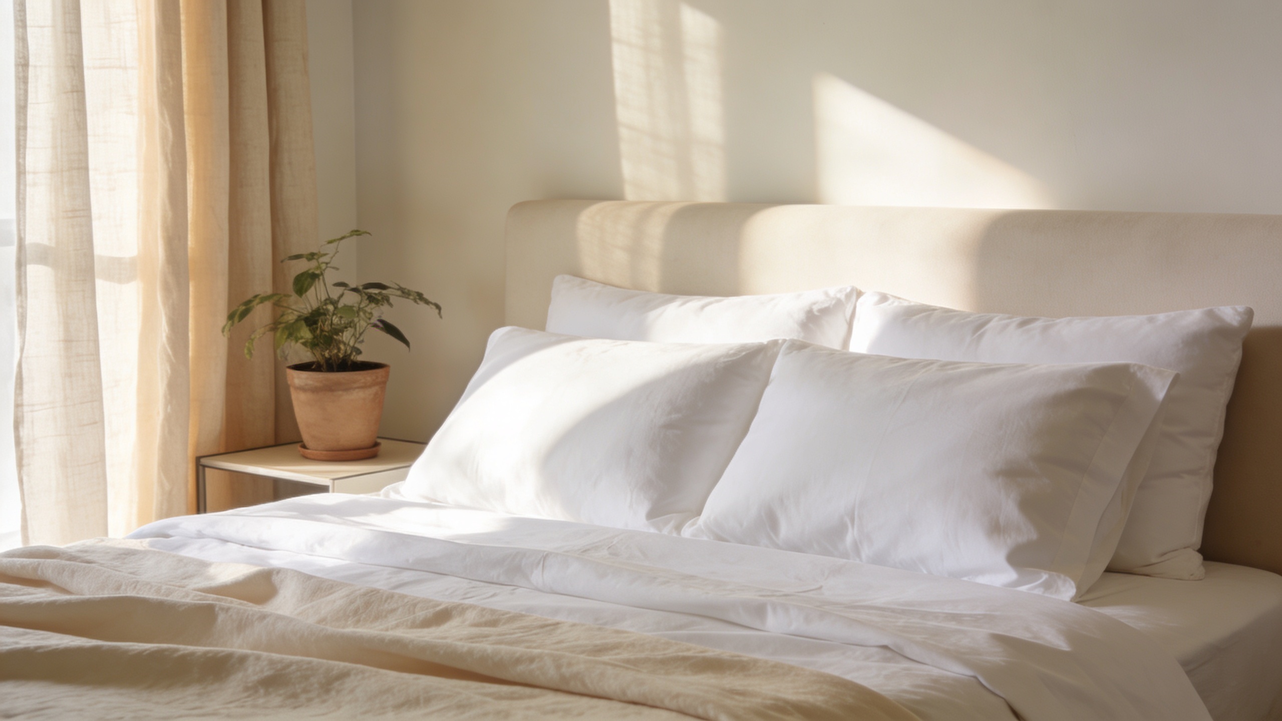 Best twin mattress 2026 — kids and college student picks ranked by Almanac. Saatva Classic + Saatva Youth options.