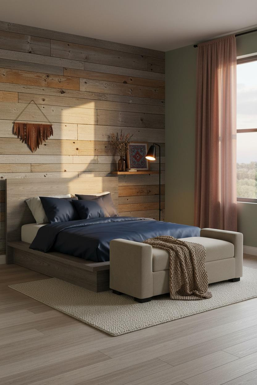 Country Teen Bedroom Cowgirl Western Aesthetic