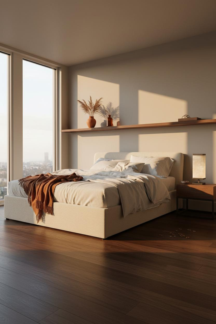 Couple Goal Bed Spicy Bedroom Aesthetic