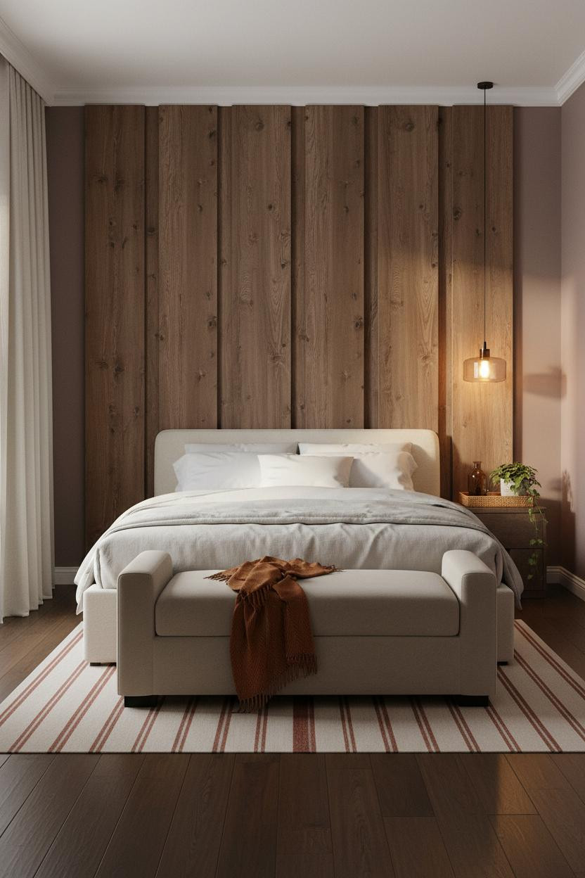 Cuddle Night Couple Bedroom Romantic Lighting