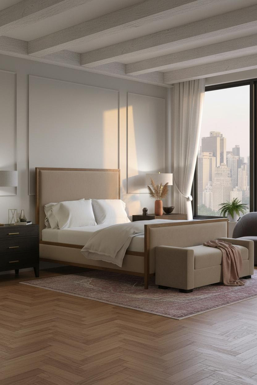 Cuddle Night Couple Bedroom Romantic